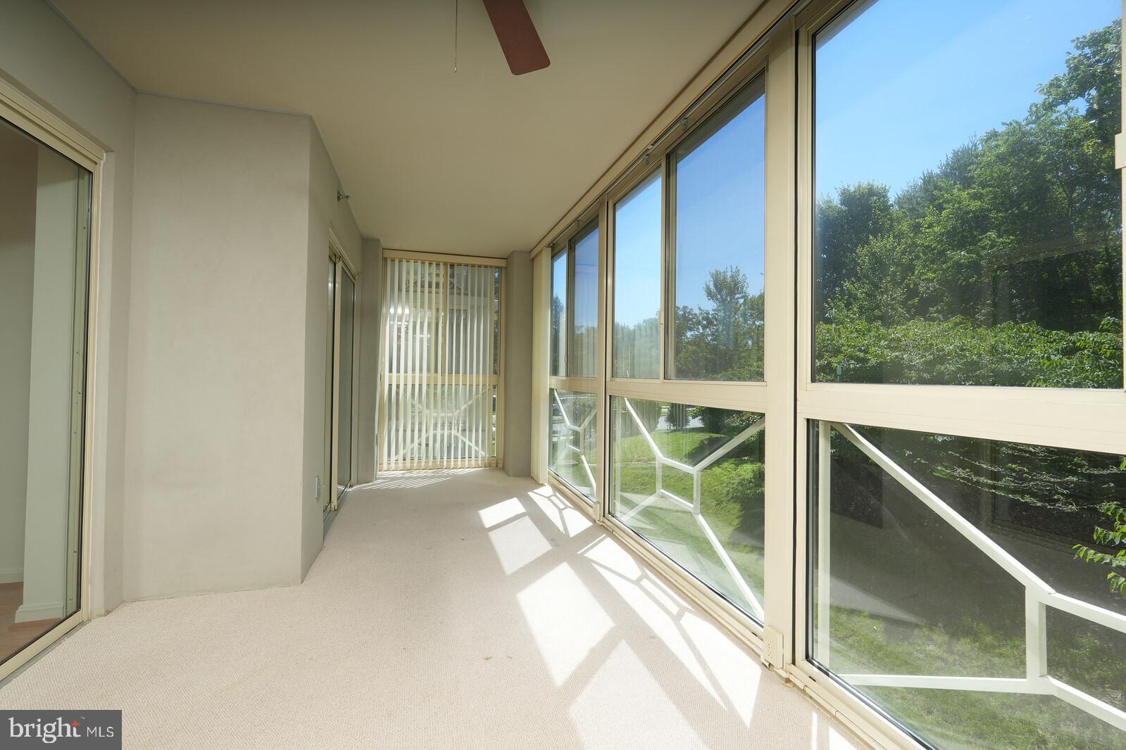 VILLA CORTESE - Residential