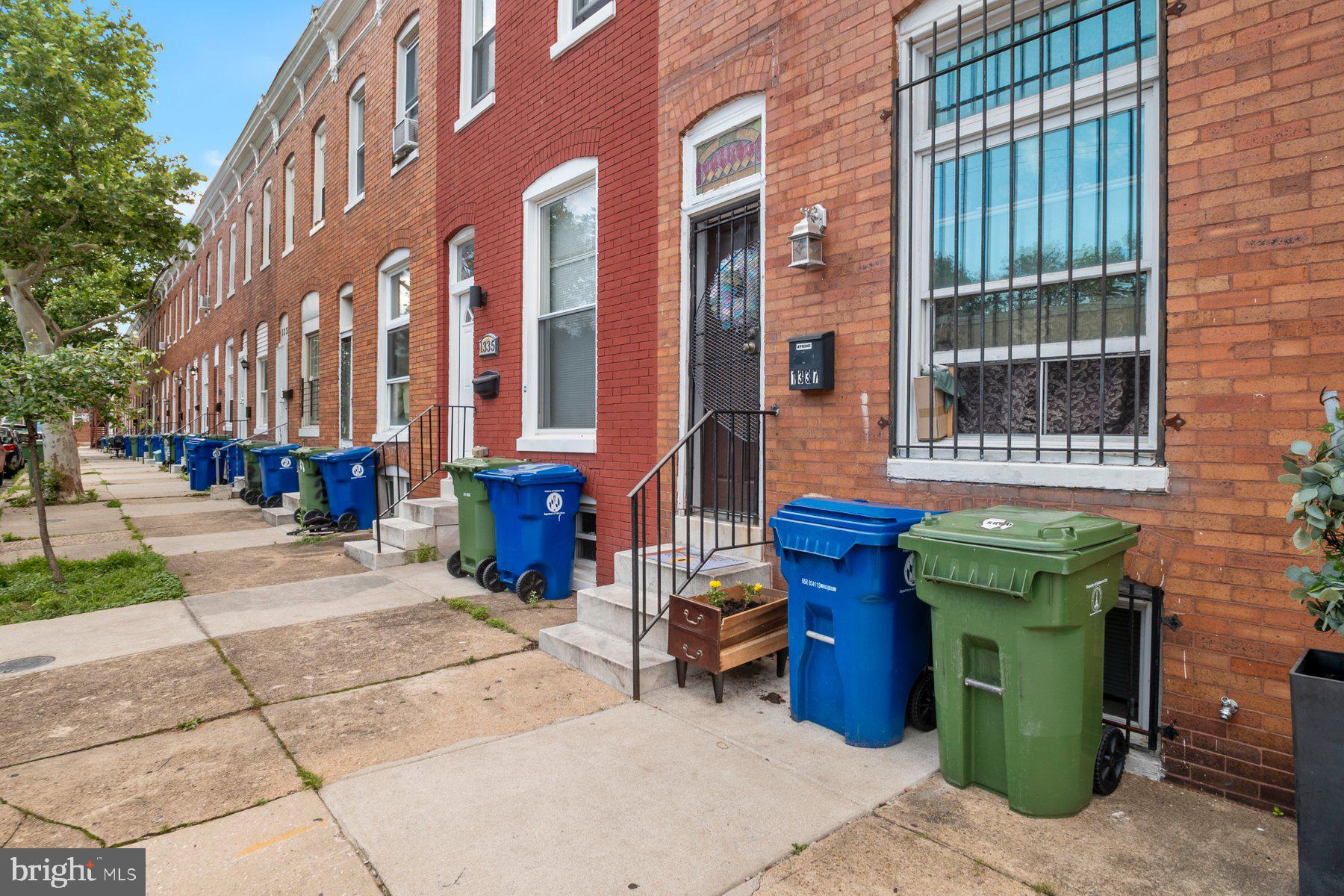 This property is part of a larger portfolio. Please contact for more details regarding associated listings. Closings will need to be coordinated with the other properties in the portfolio but may sell to individual buyers. 

Seller will only accept offers from serious buyers who can align with that timeline.
