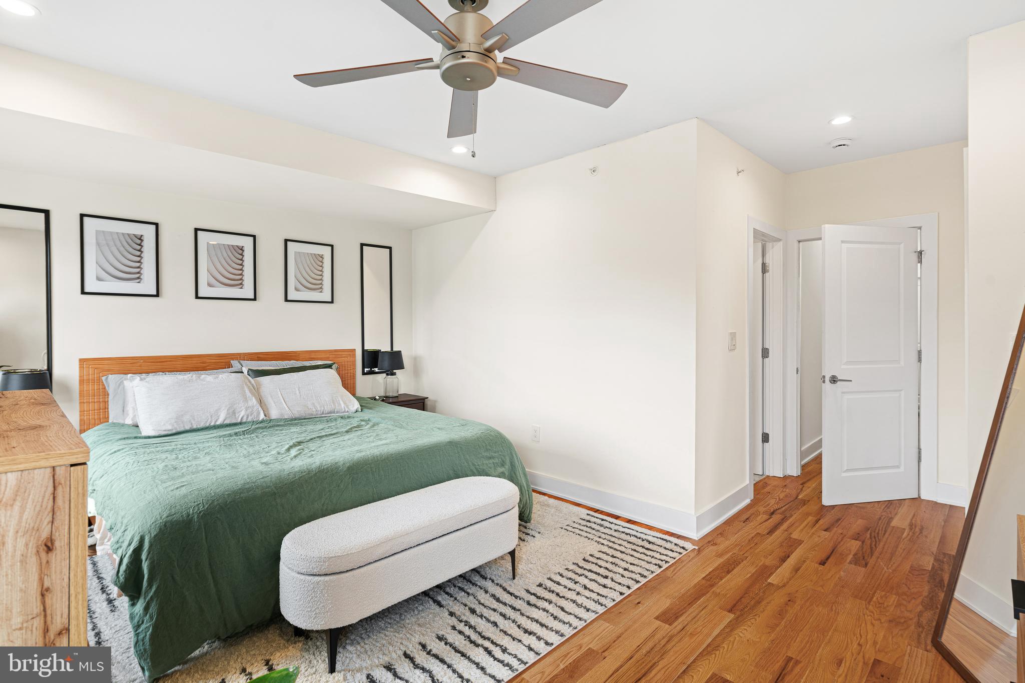 NORTHERN LIBERTIES - Residential