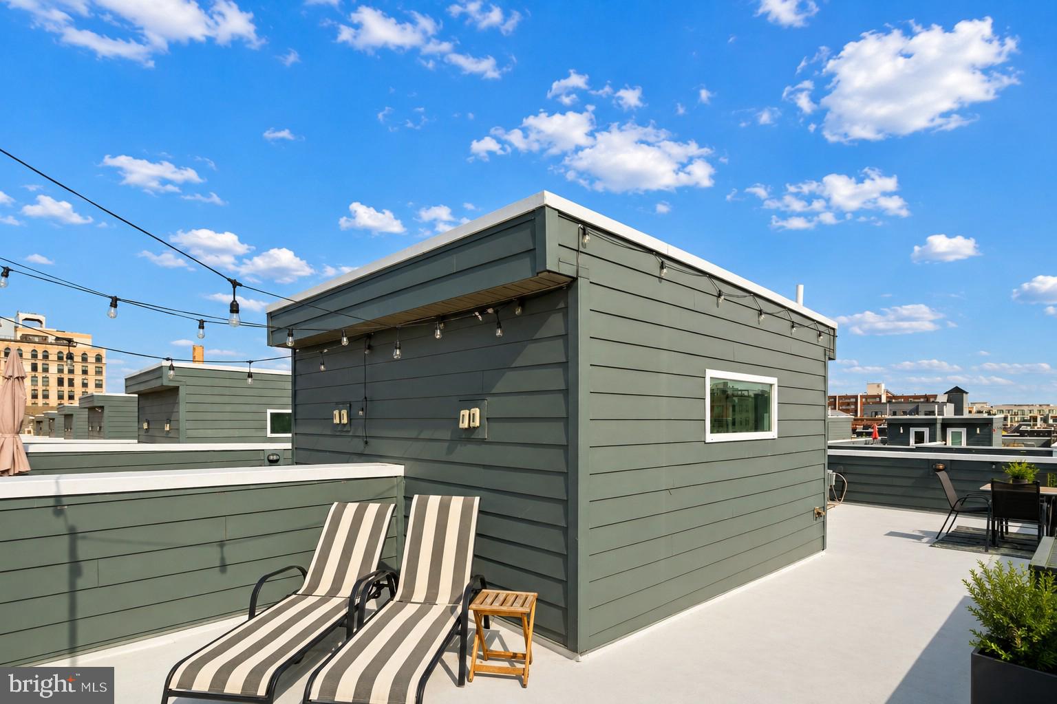 NORTHERN LIBERTIES - Residential