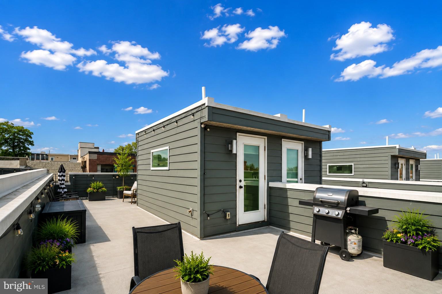 NORTHERN LIBERTIES - Residential
