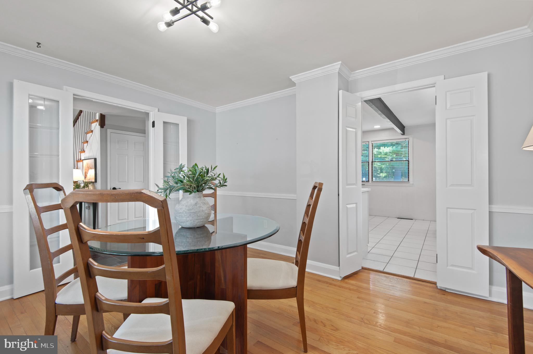 SPRINGLAKE - Residential