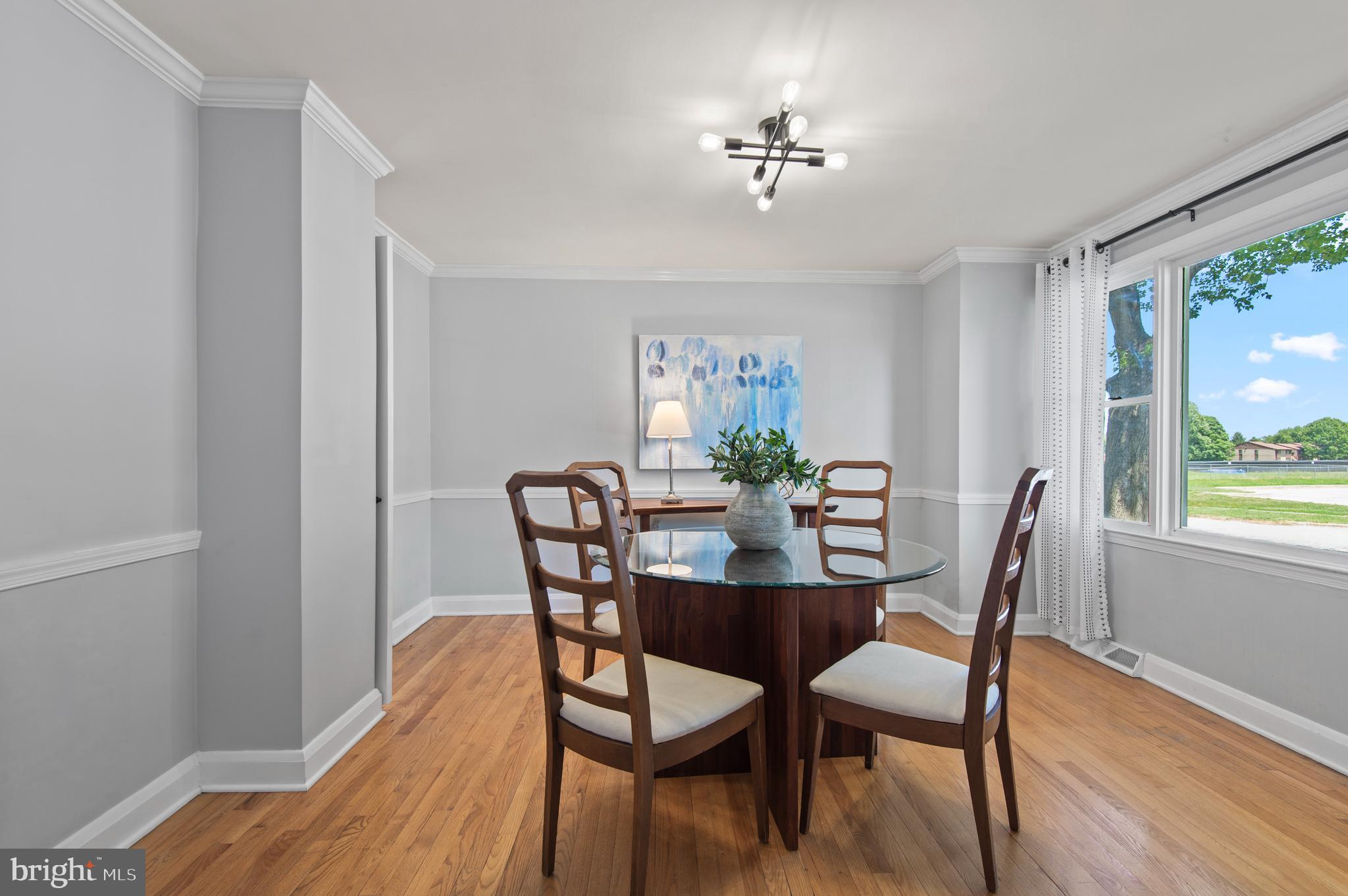 SPRINGLAKE - Residential