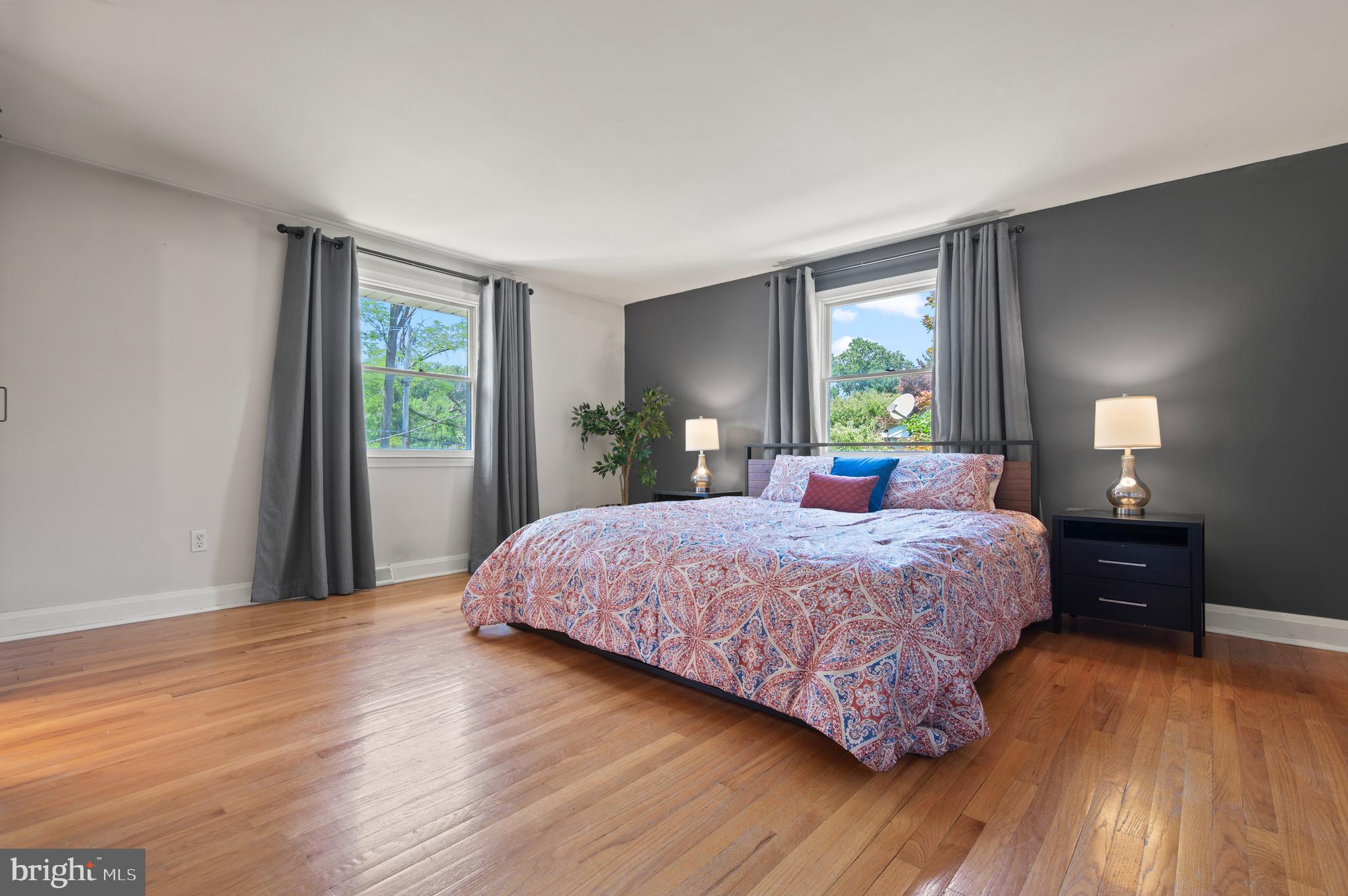 SPRINGLAKE - Residential