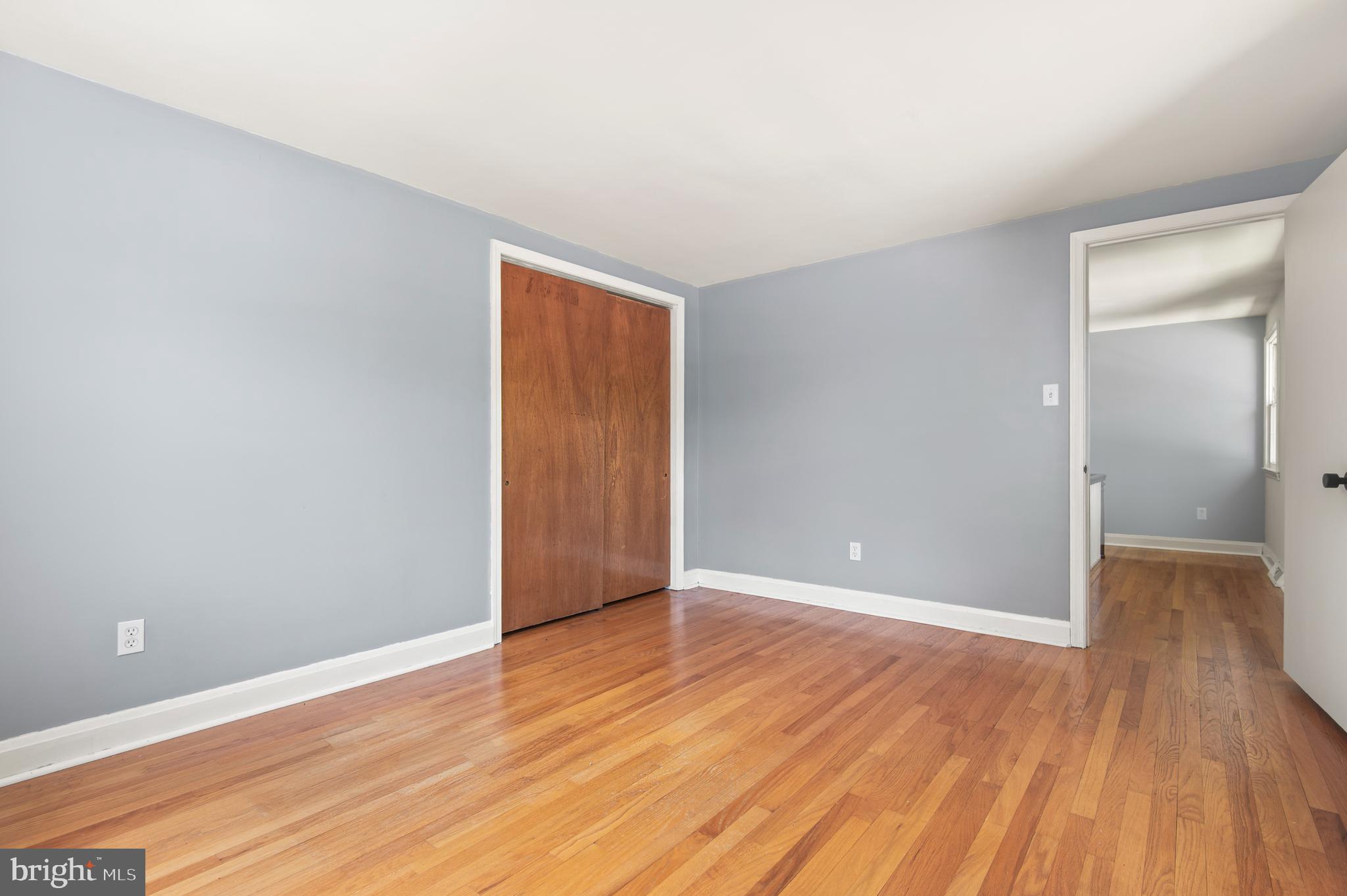 SPRINGLAKE - Residential
