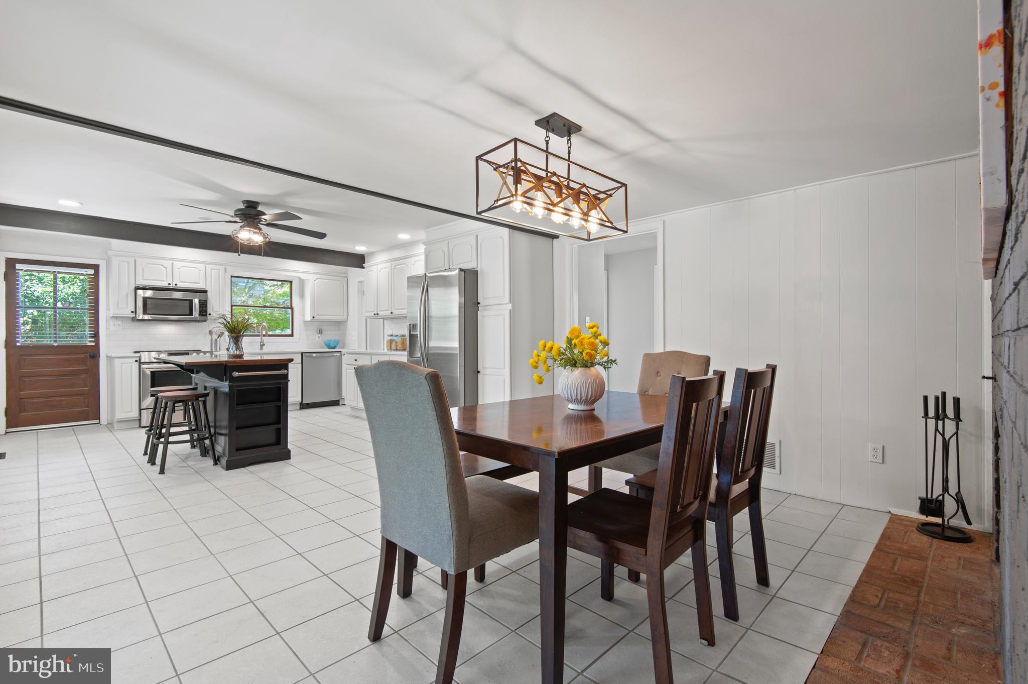 SPRINGLAKE - Residential