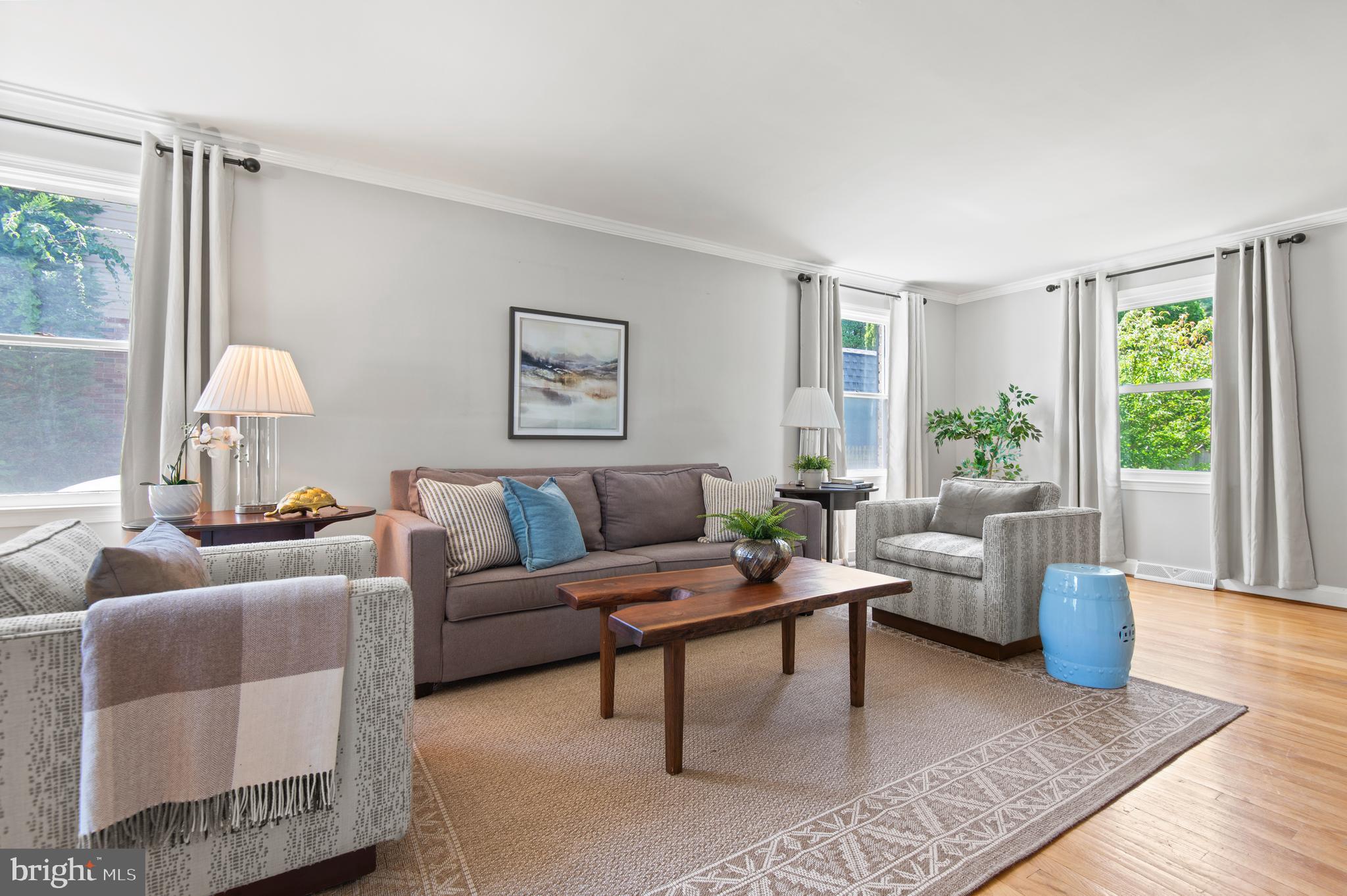 SPRINGLAKE - Residential