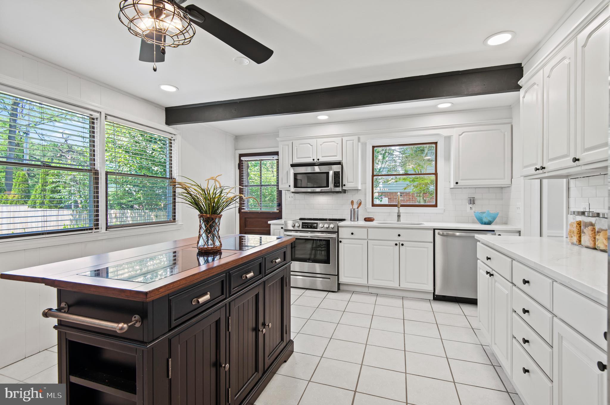 SPRINGLAKE - Residential