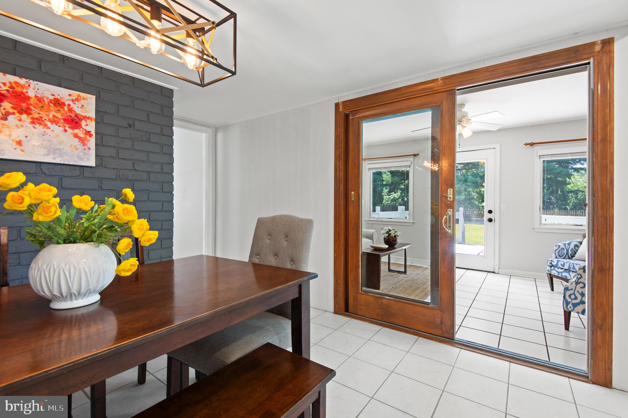 SPRINGLAKE - Residential