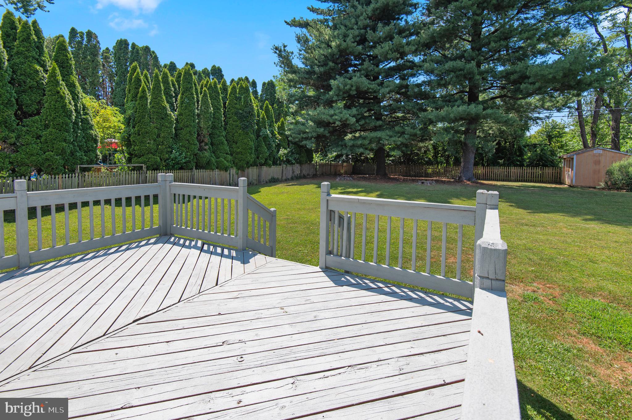 SPRINGLAKE - Residential
