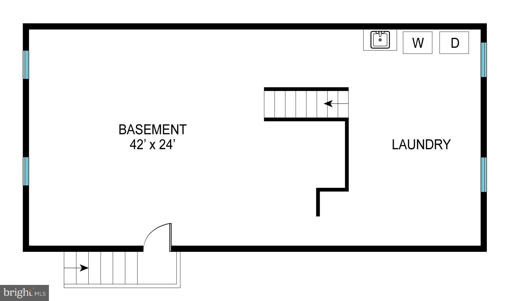 SPRINGLAKE - Residential