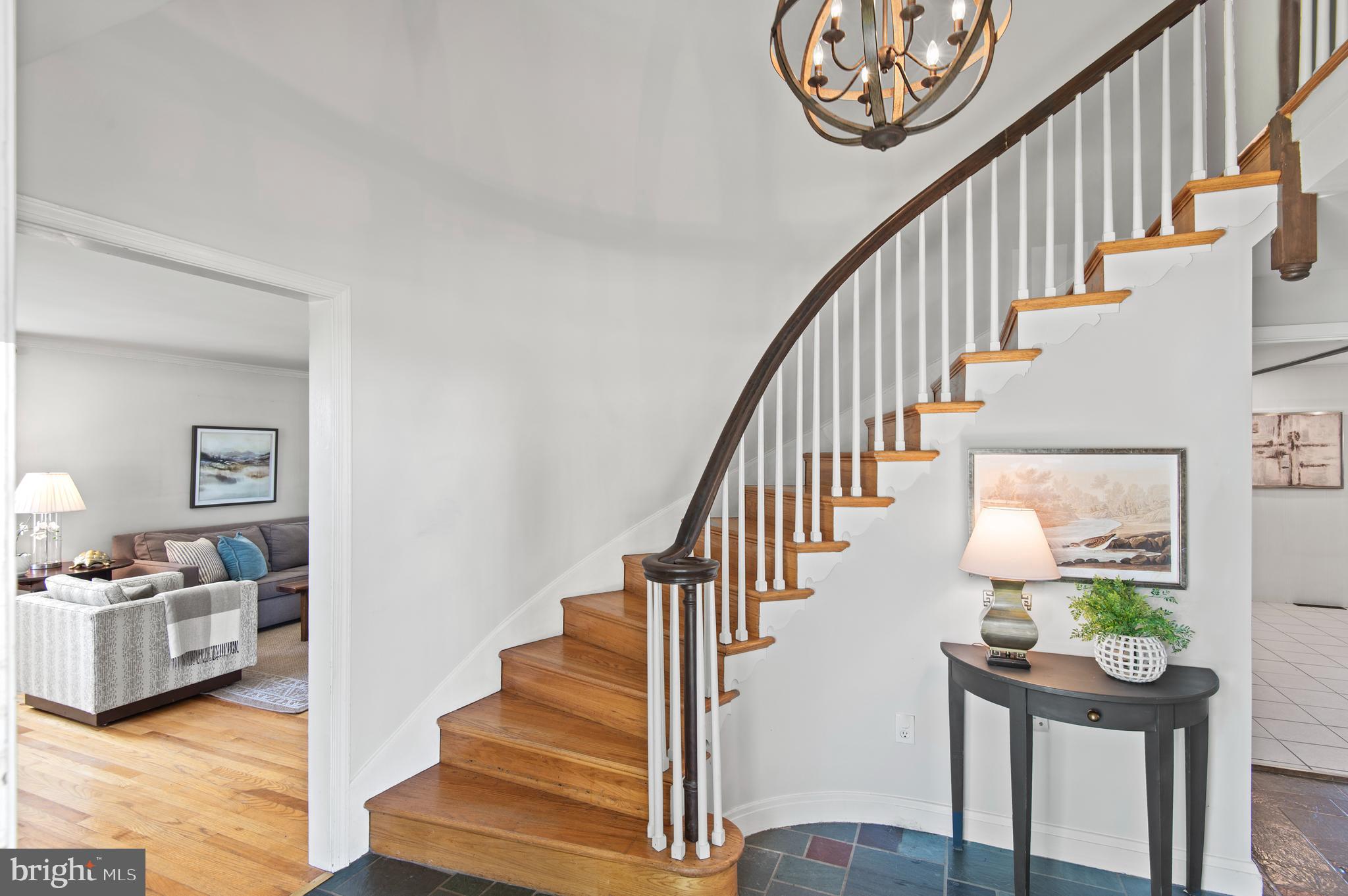 SPRINGLAKE - Residential