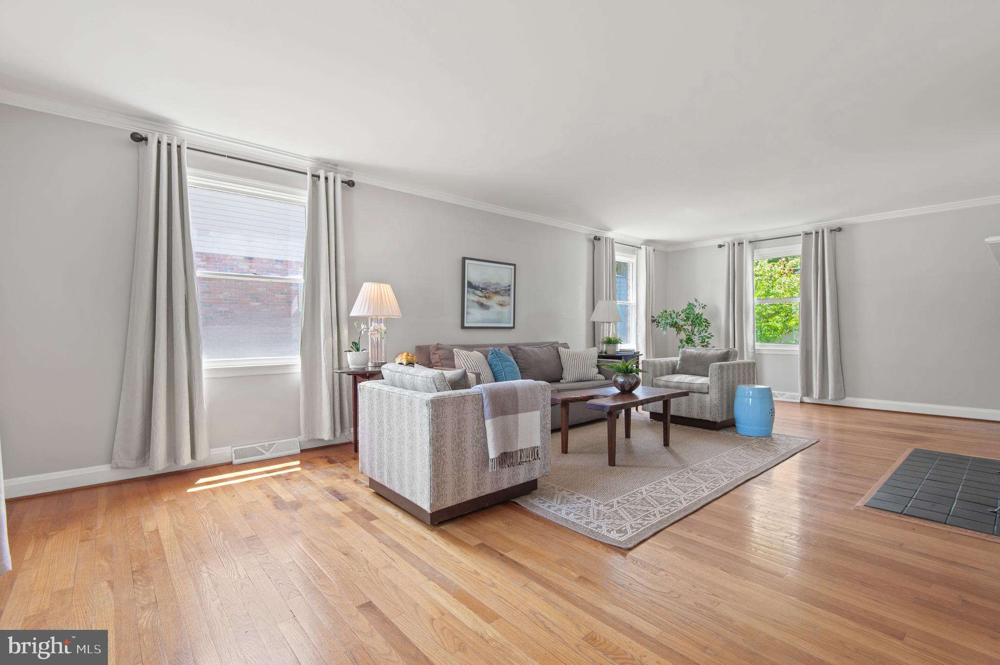 SPRINGLAKE - Residential