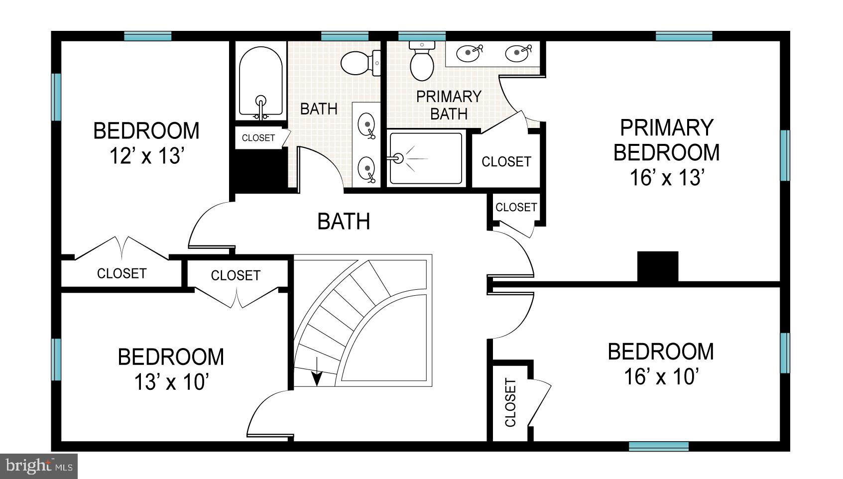 SPRINGLAKE - Residential