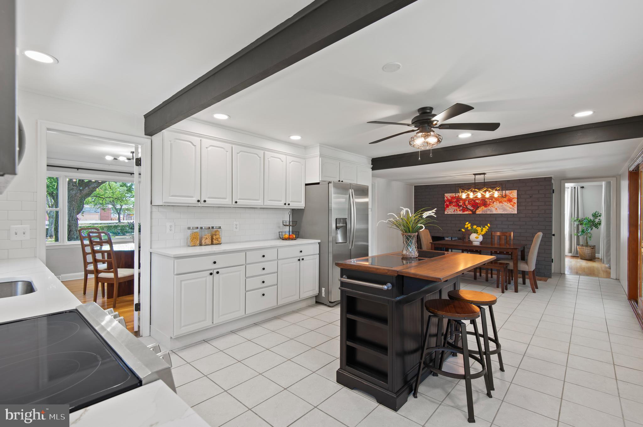 SPRINGLAKE - Residential