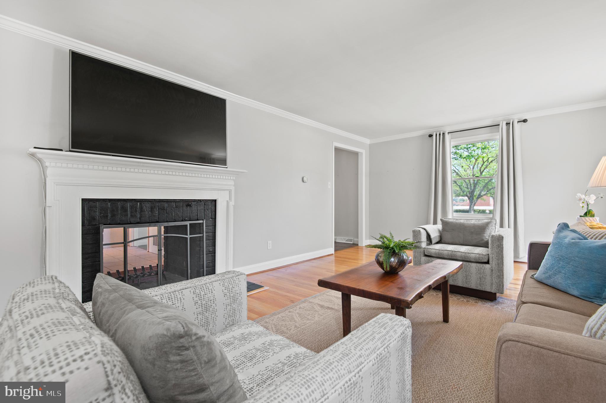 SPRINGLAKE - Residential