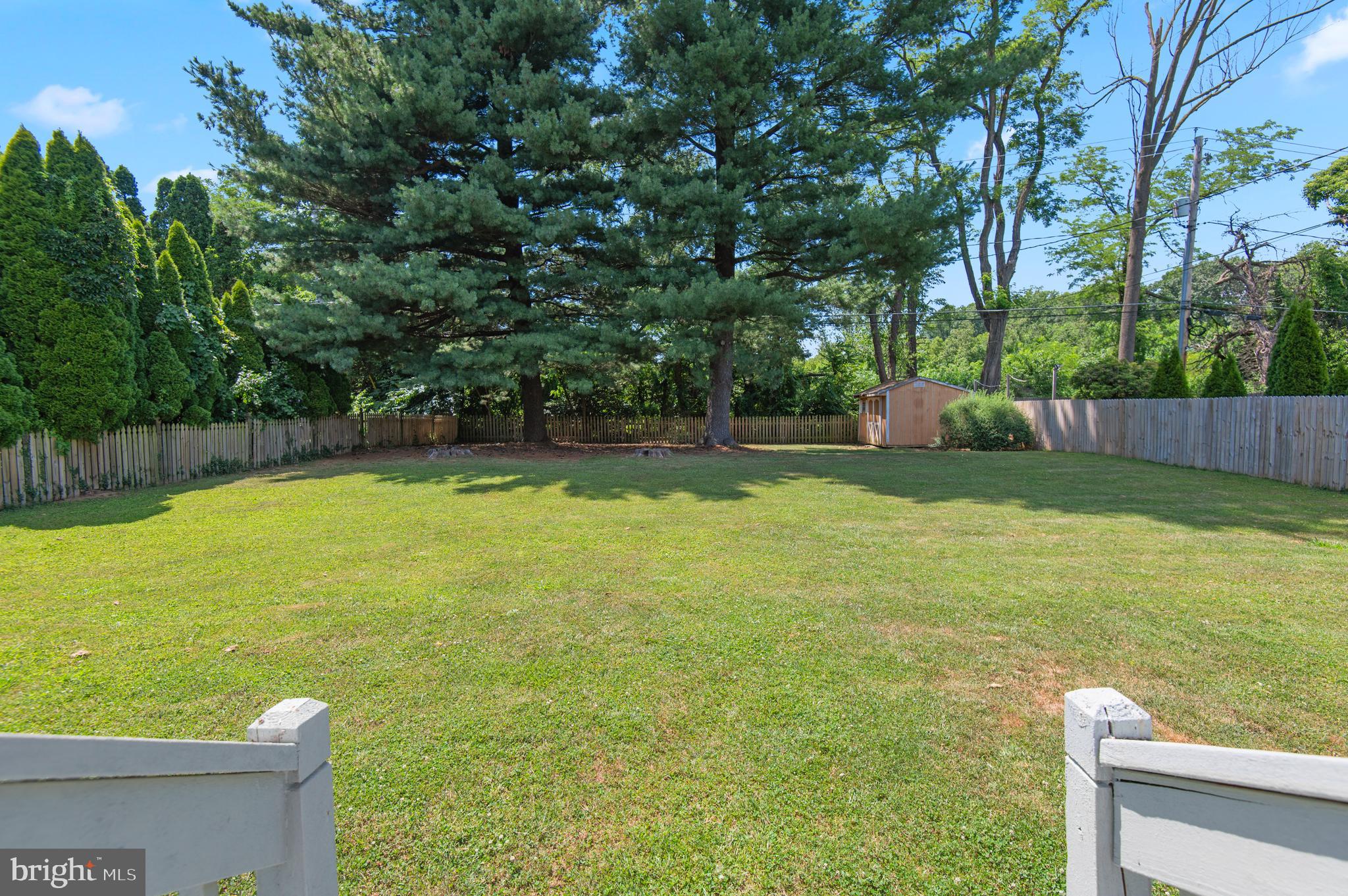 SPRINGLAKE - Residential