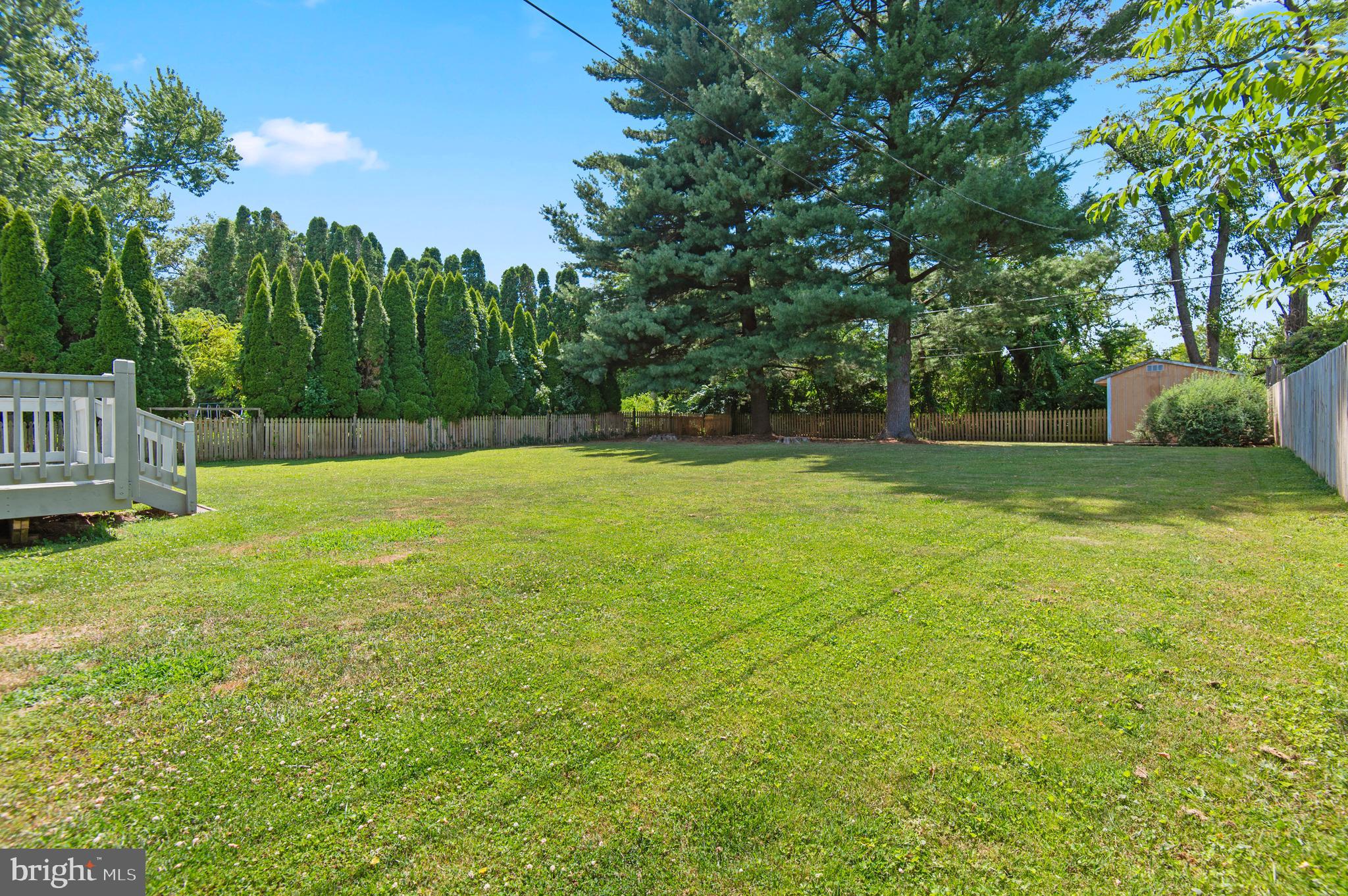 SPRINGLAKE - Residential