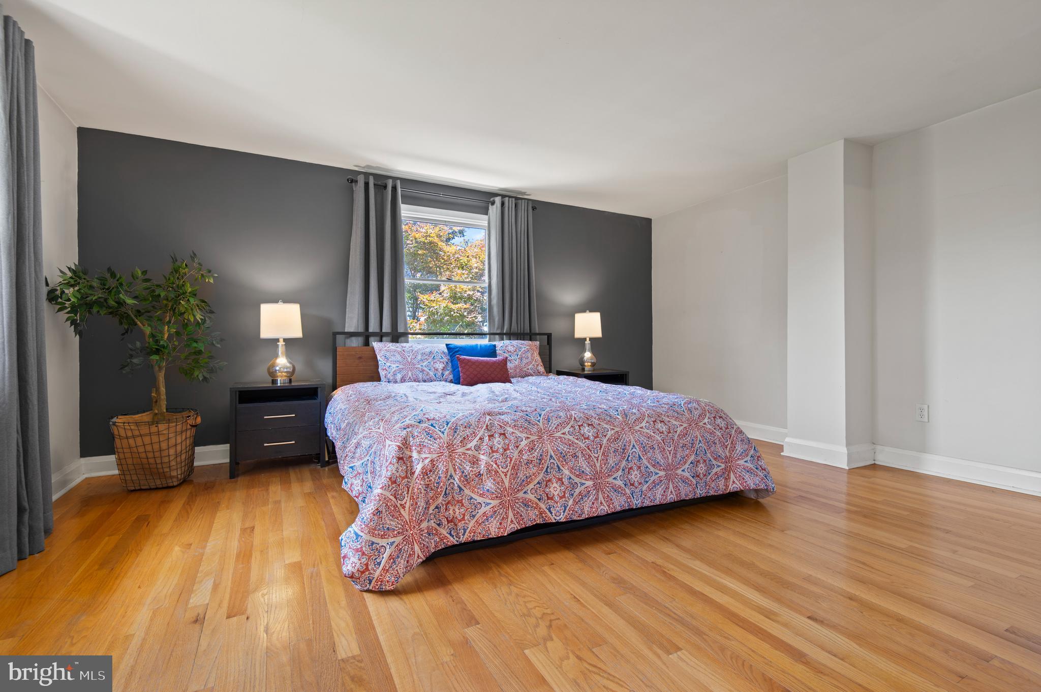 SPRINGLAKE - Residential