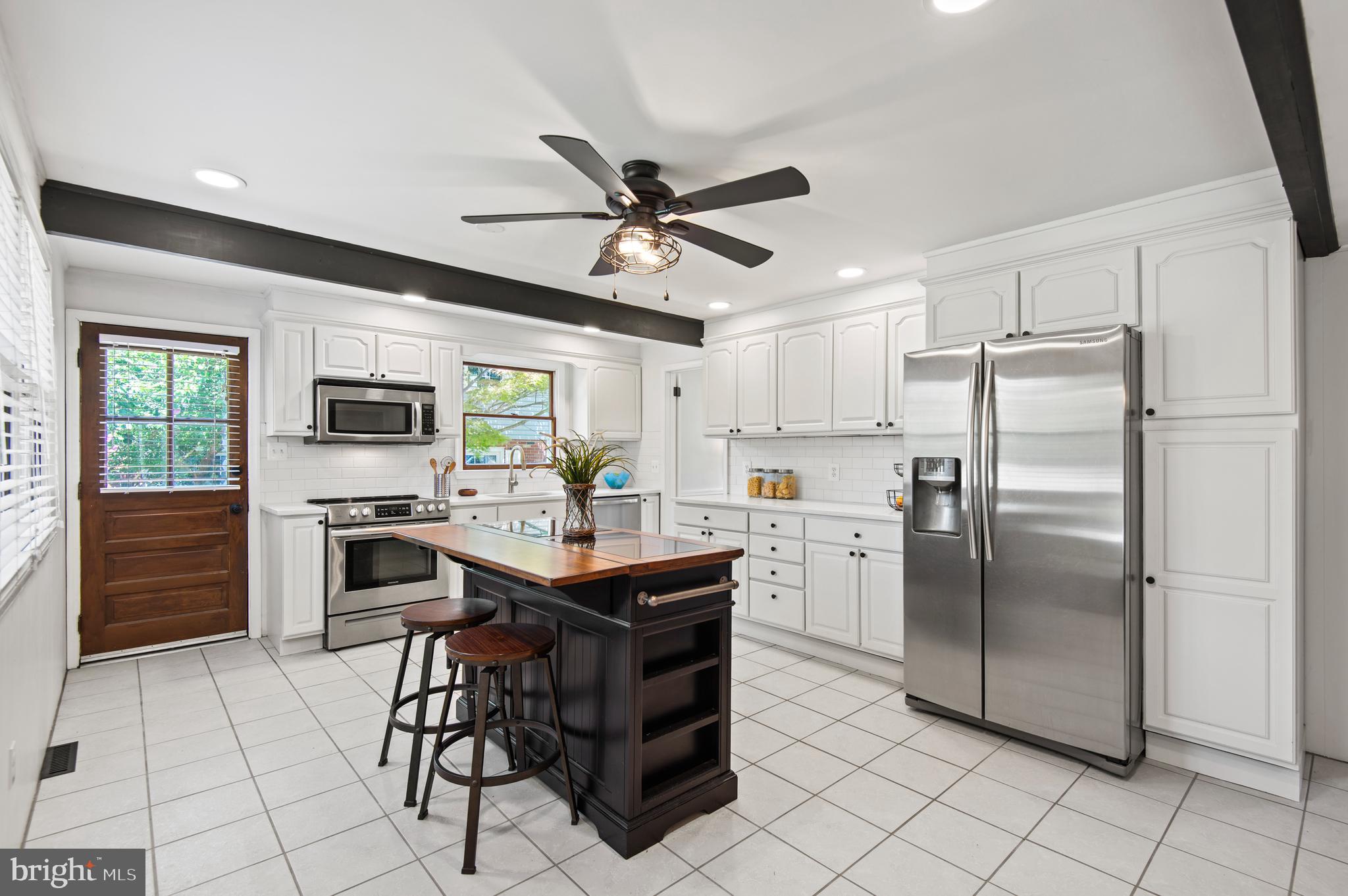 SPRINGLAKE - Residential