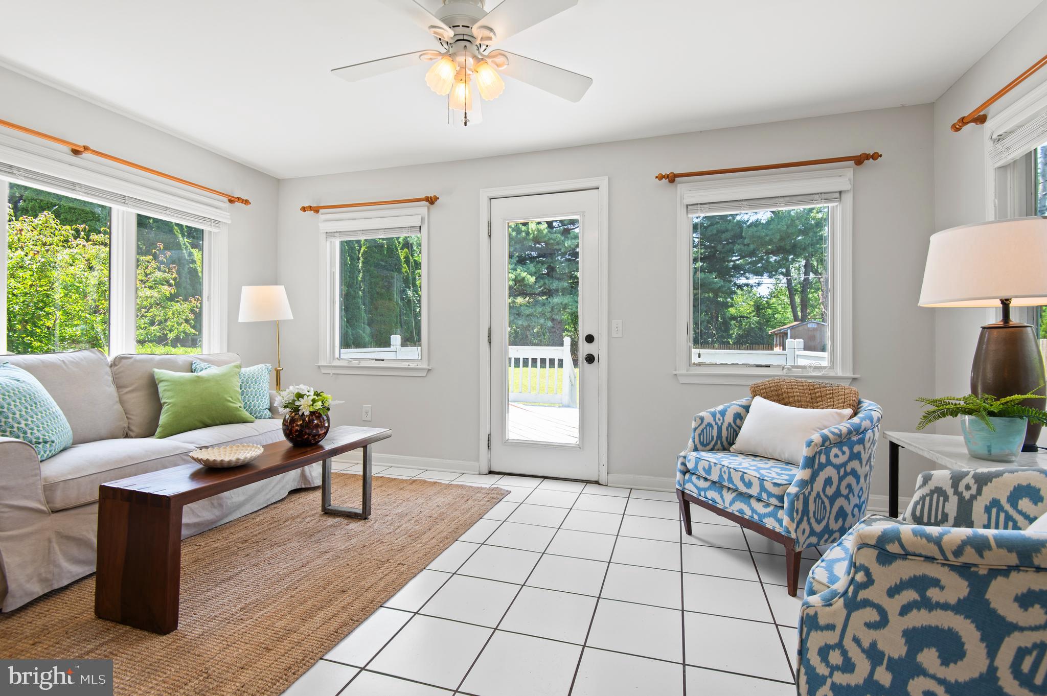 SPRINGLAKE - Residential