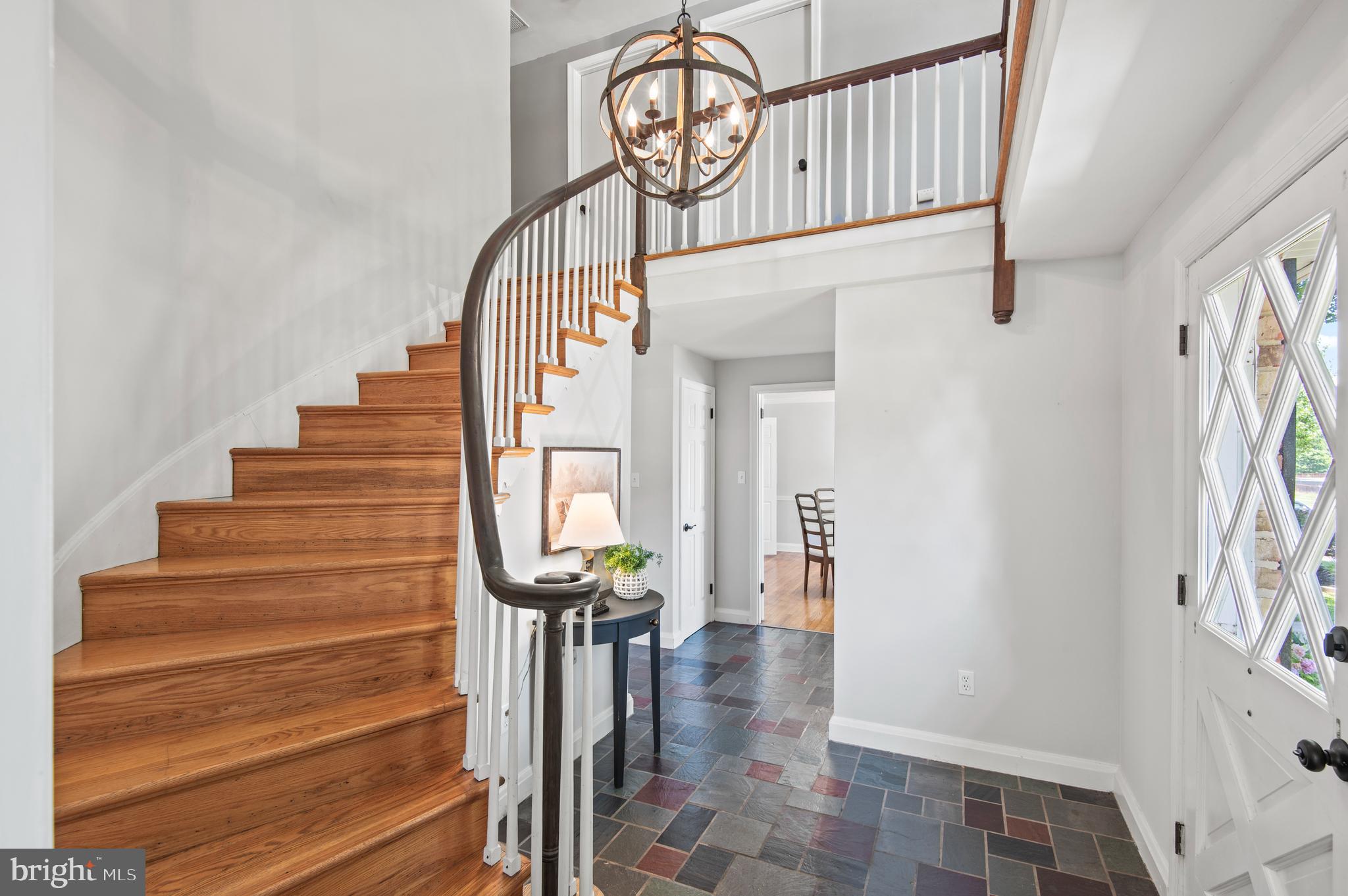 SPRINGLAKE - Residential