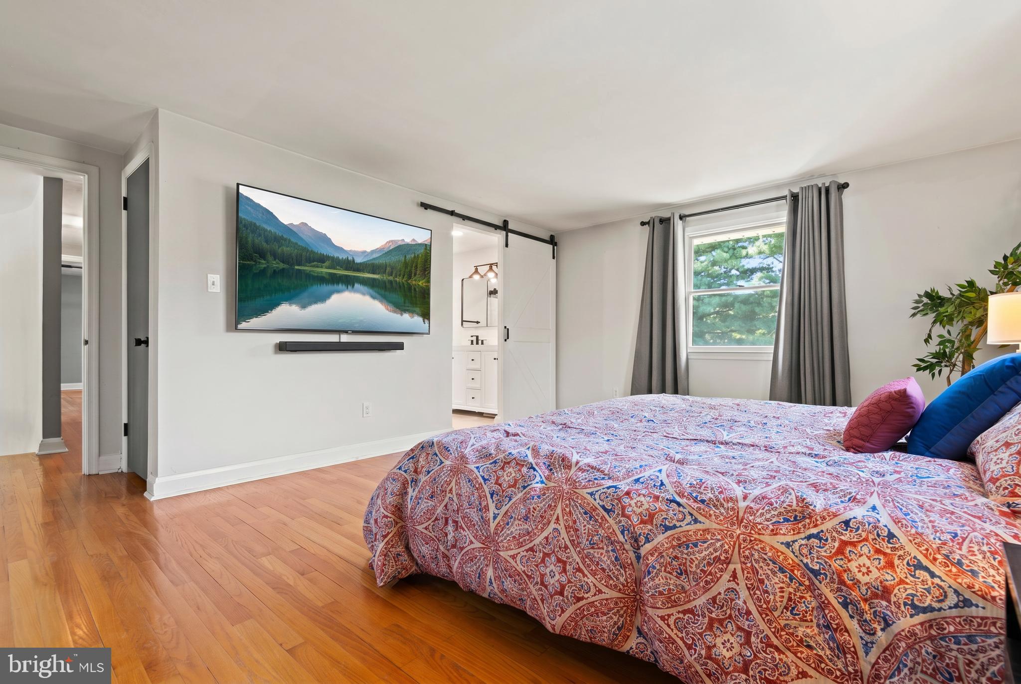 SPRINGLAKE - Residential