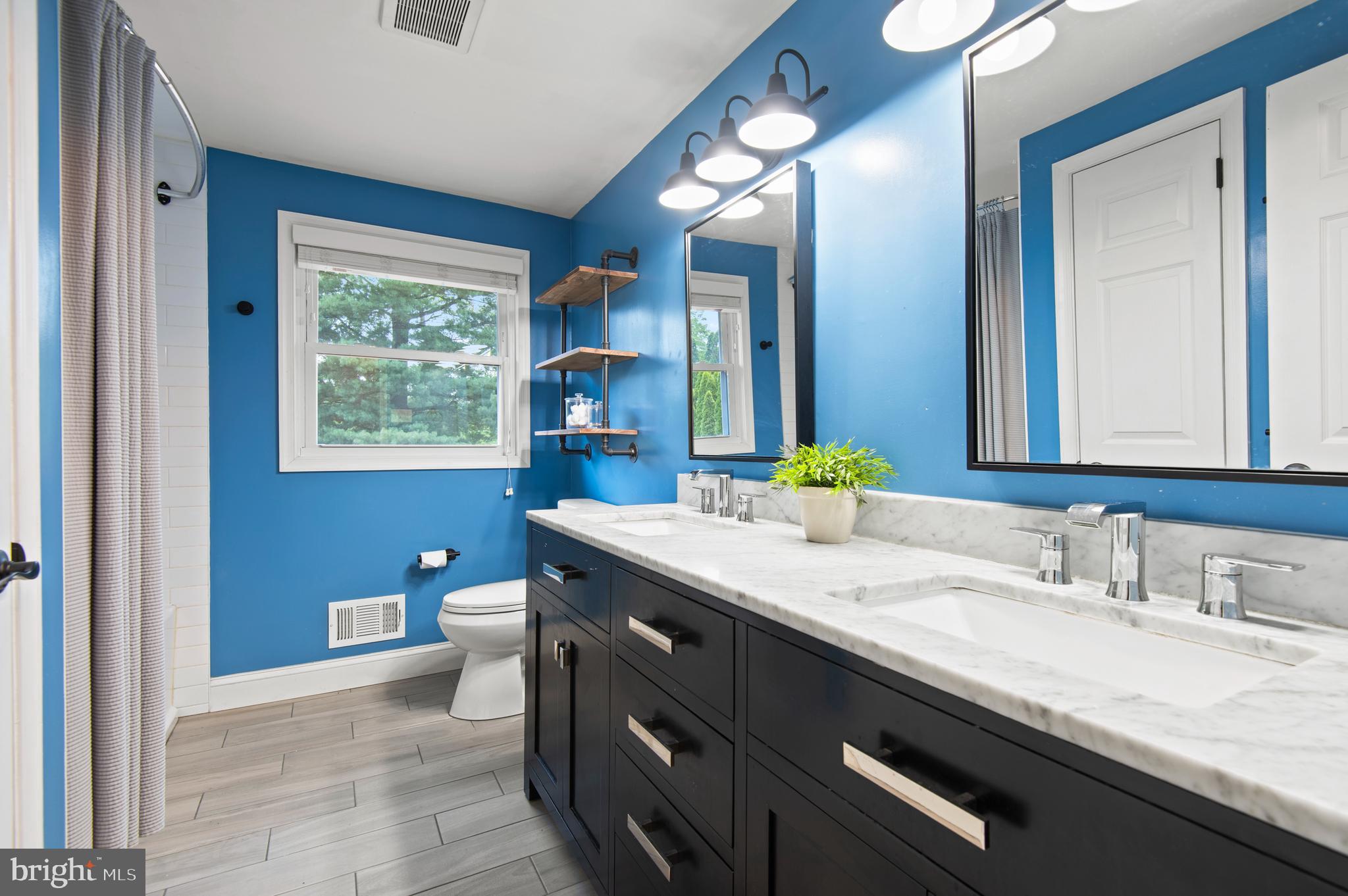 SPRINGLAKE - Residential