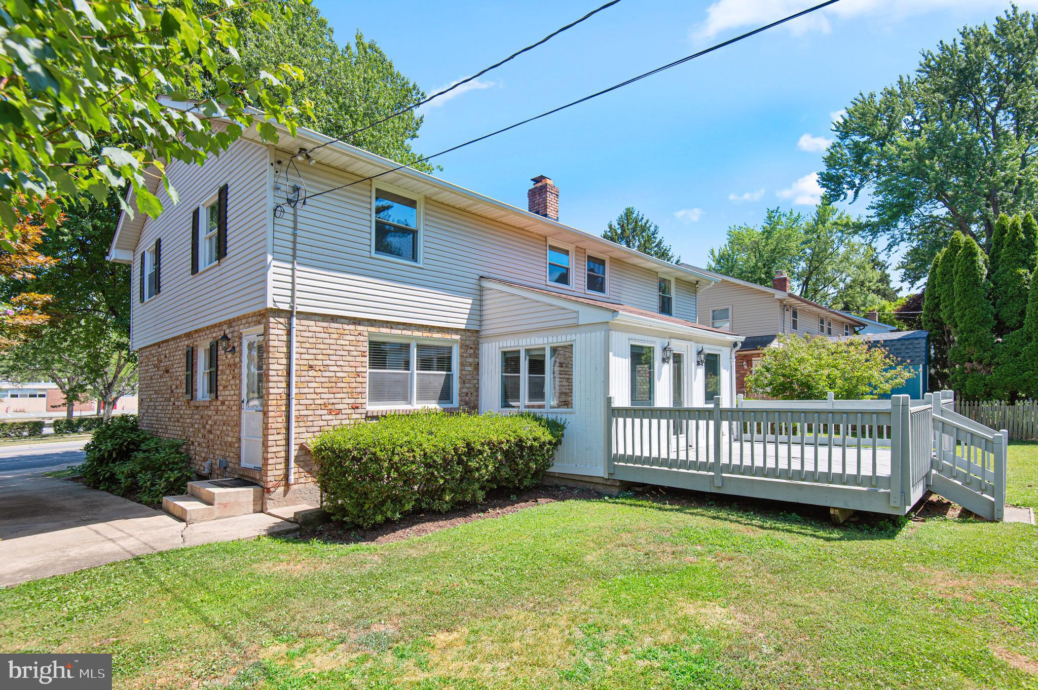 SPRINGLAKE - Residential