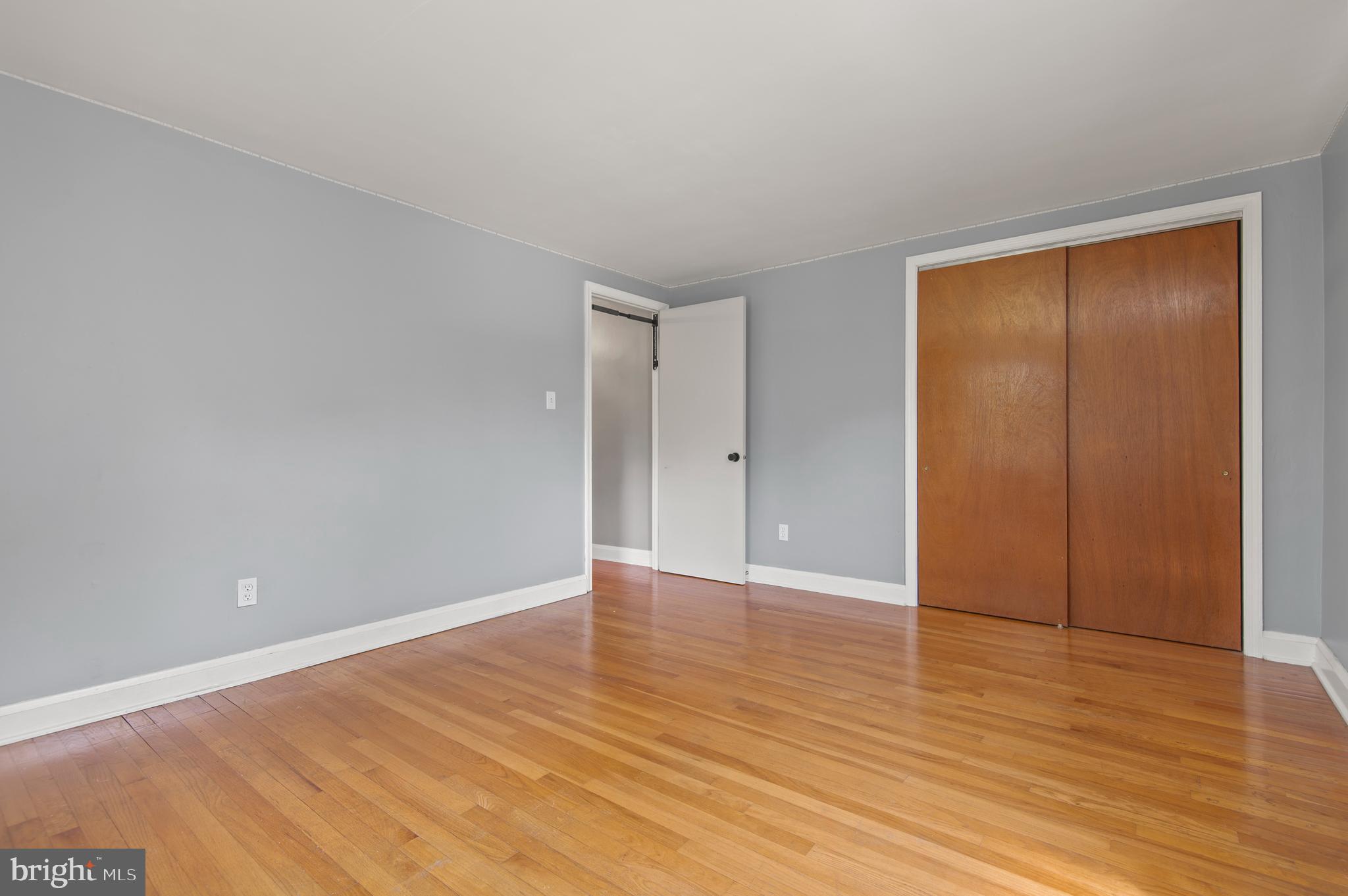SPRINGLAKE - Residential