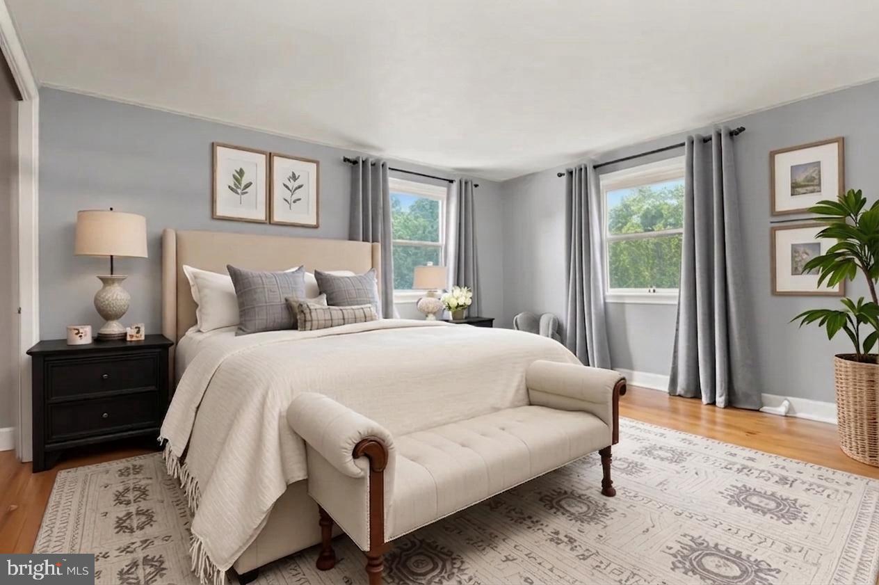 SPRINGLAKE - Residential