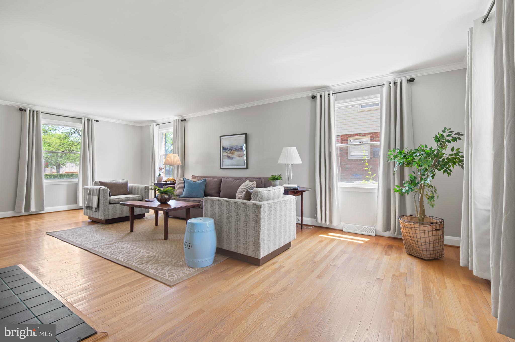 SPRINGLAKE - Residential