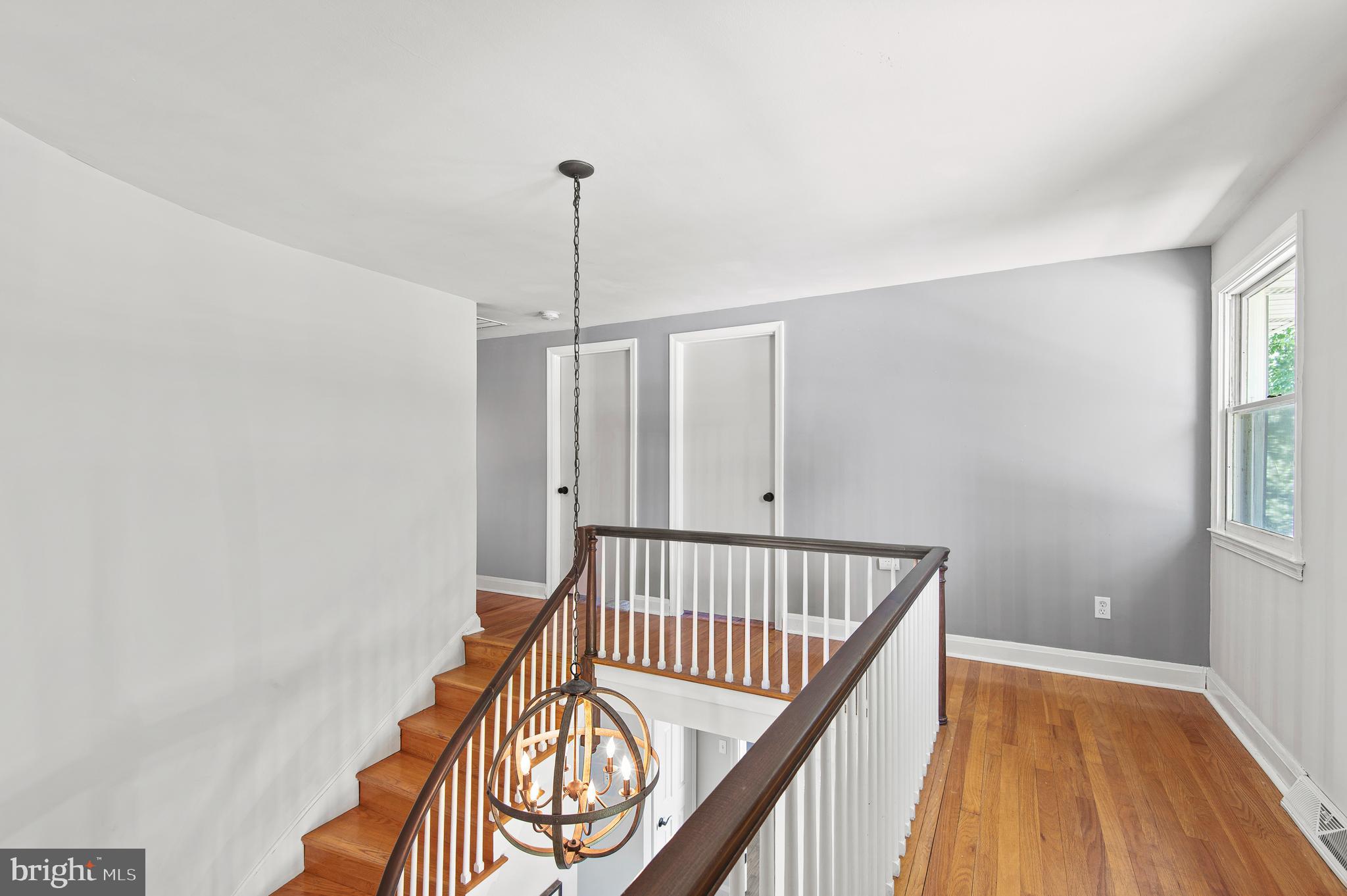 SPRINGLAKE - Residential