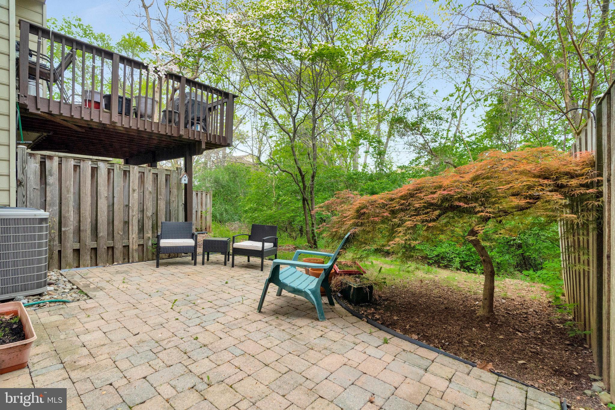 WOODSTONE - Residential
