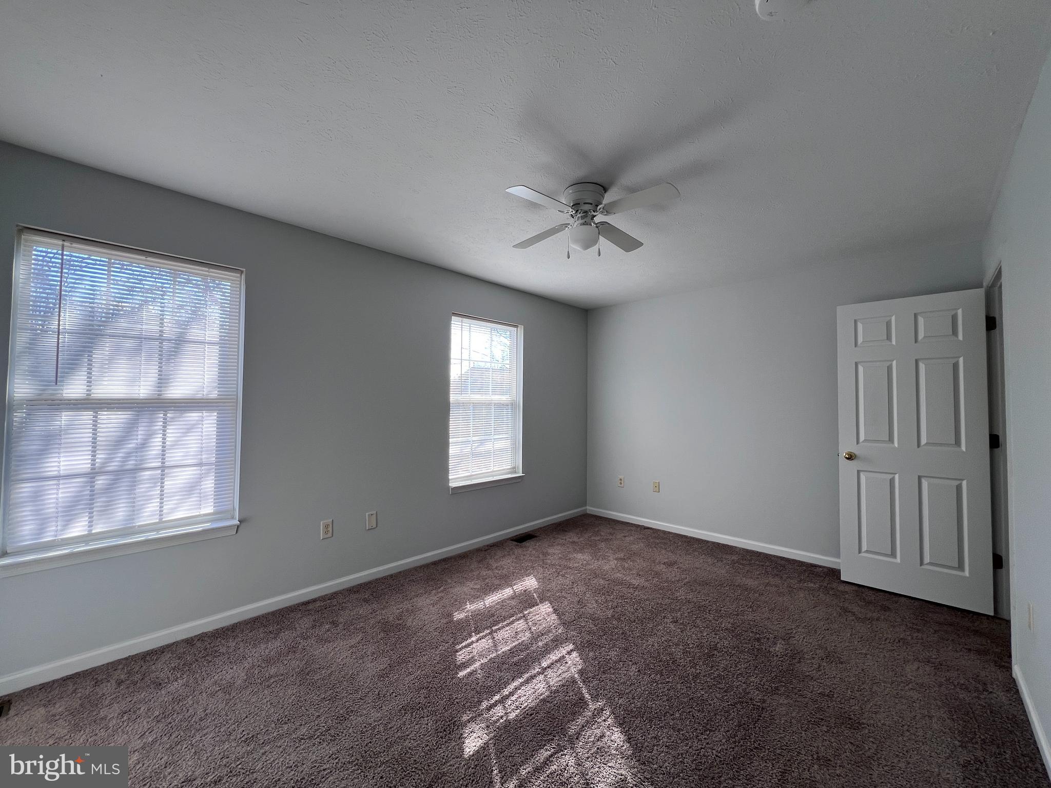 STEPHENS RIDGE - Residential Lease
