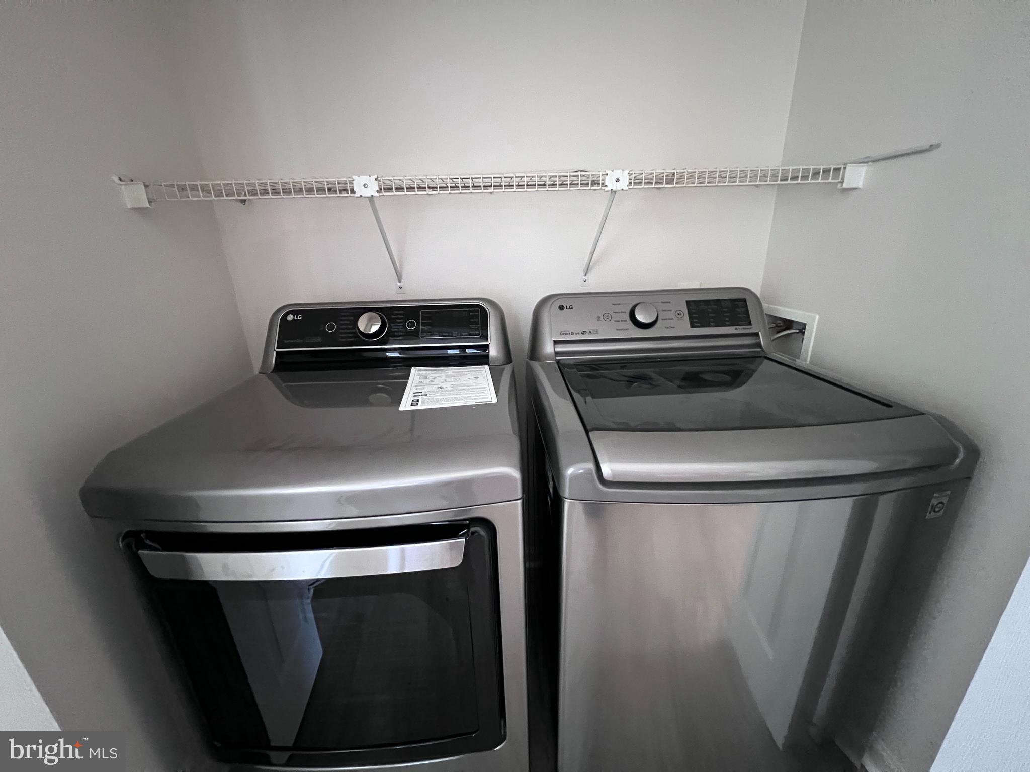 STEPHENS RIDGE - Residential Lease