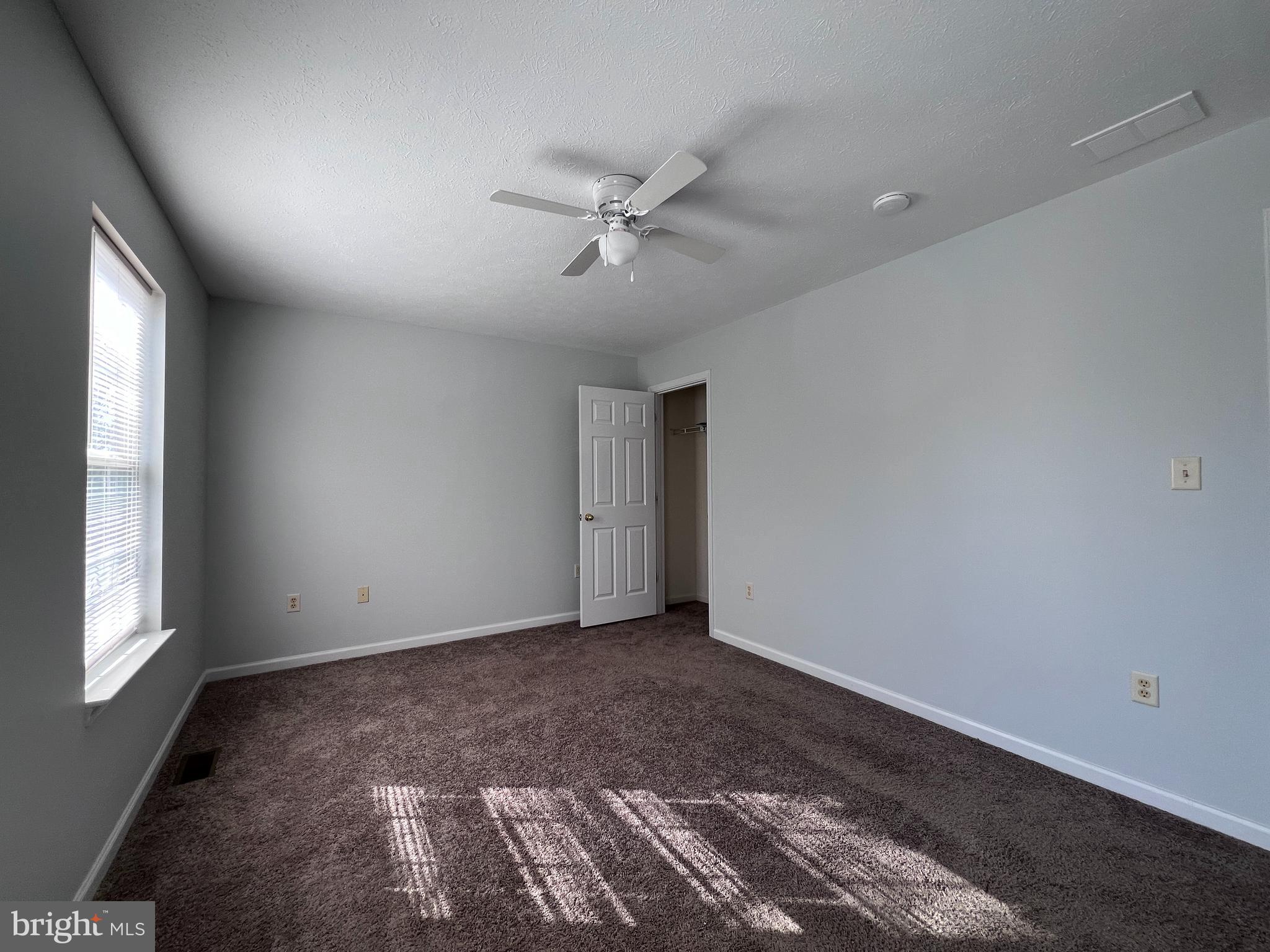 STEPHENS RIDGE - Residential Lease
