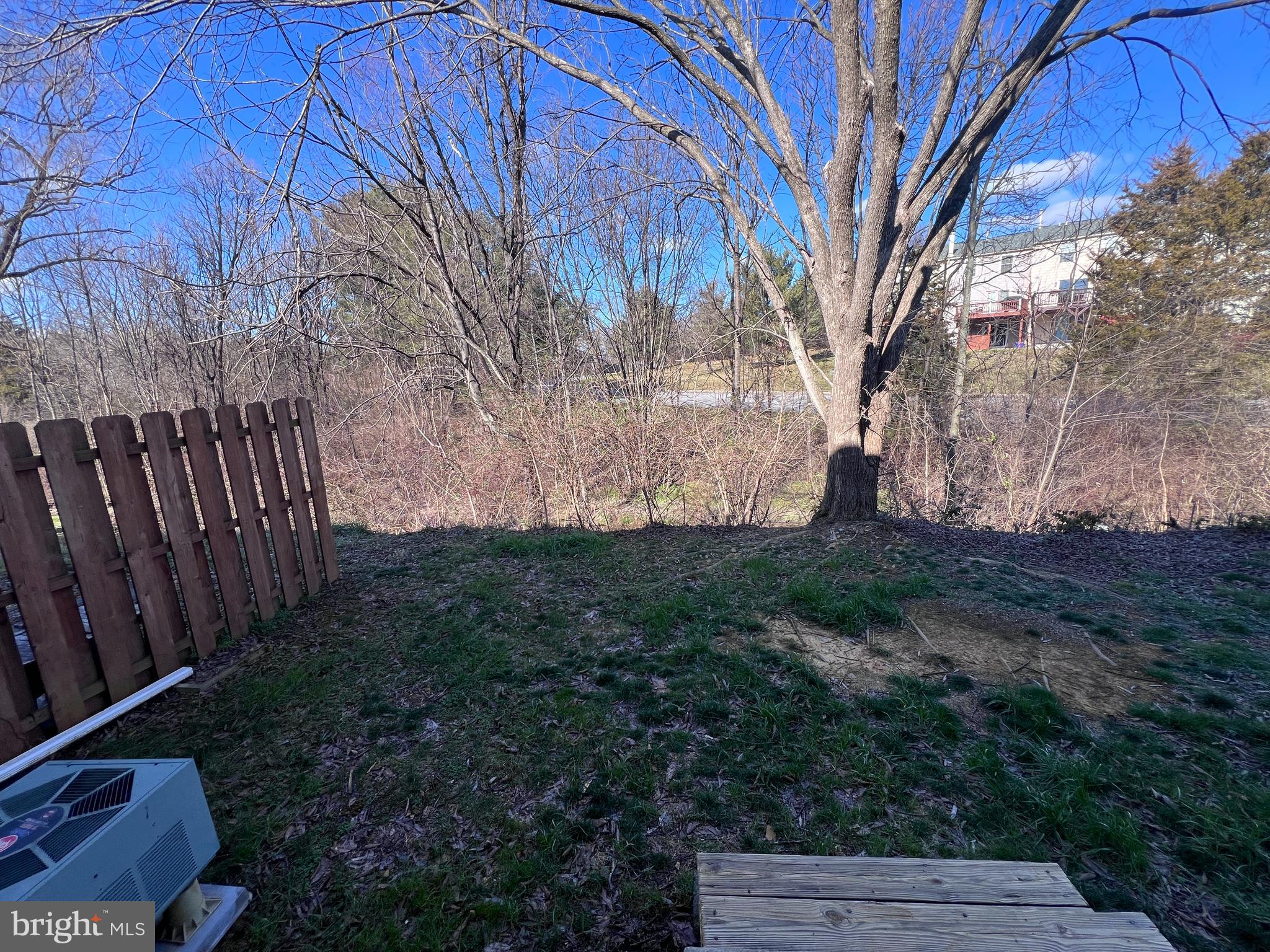 STEPHENS RIDGE - Residential Lease