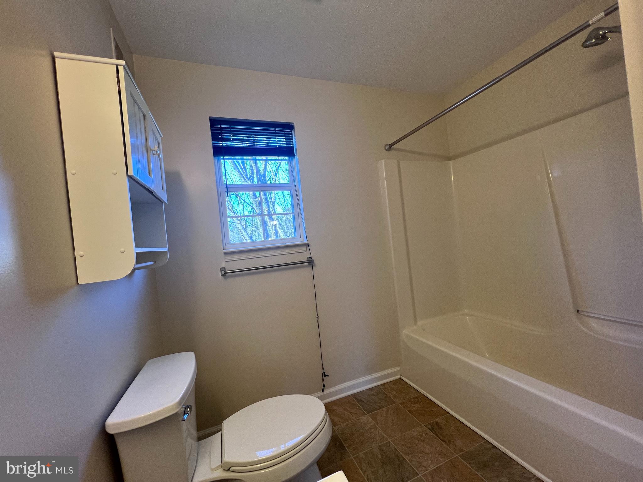 STEPHENS RIDGE - Residential Lease