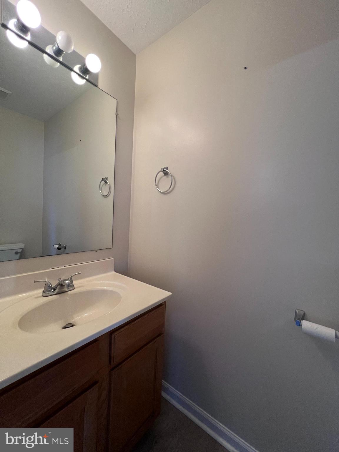 STEPHENS RIDGE - Residential Lease