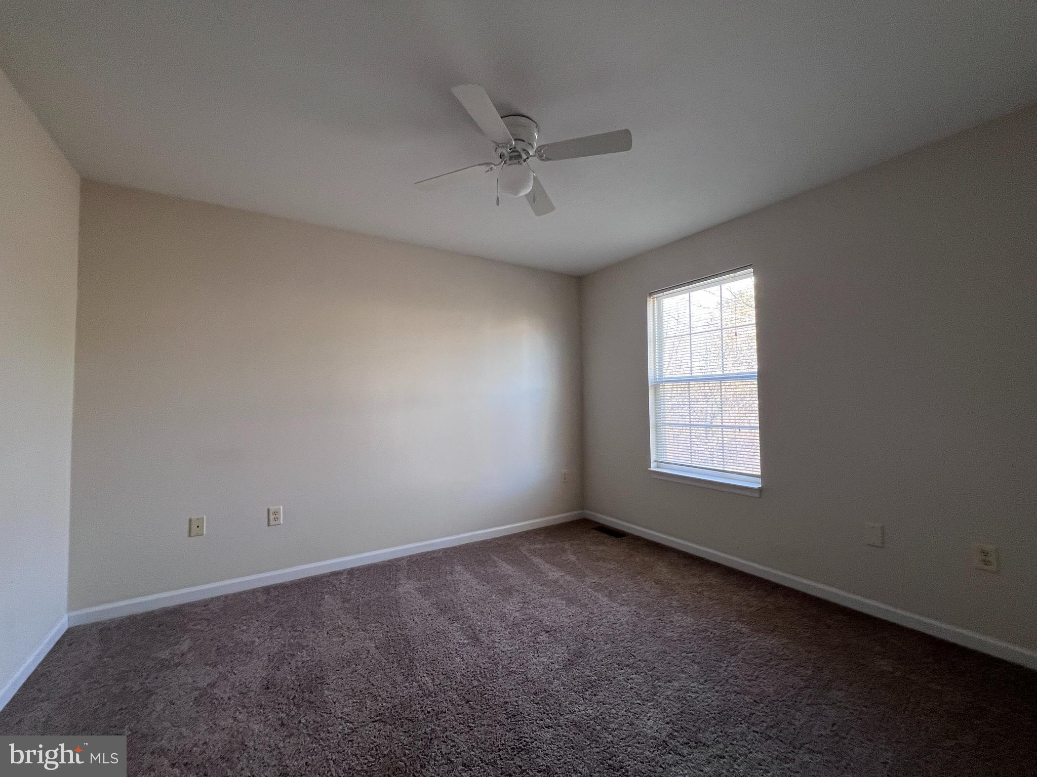 STEPHENS RIDGE - Residential Lease