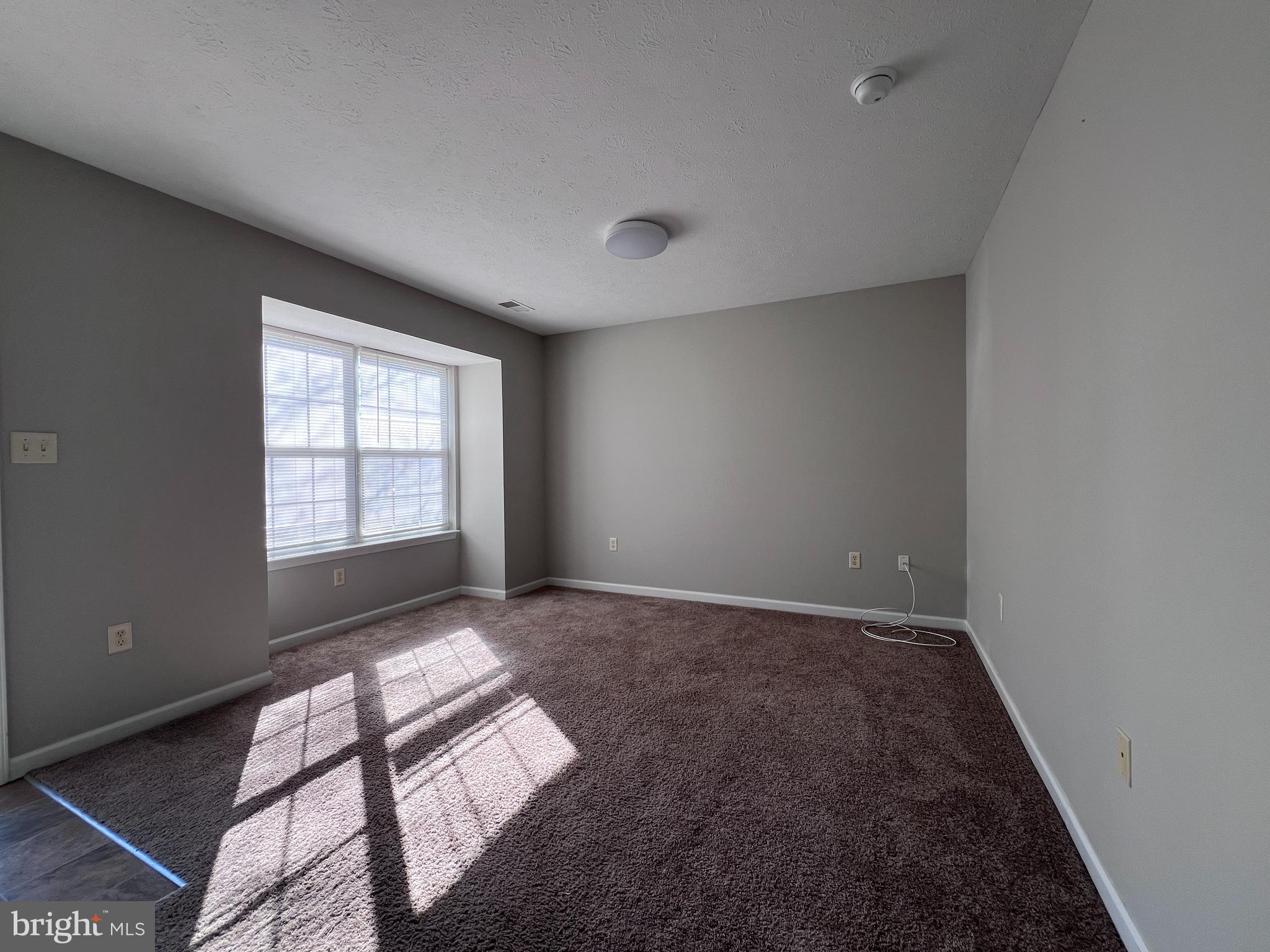 STEPHENS RIDGE - Residential Lease