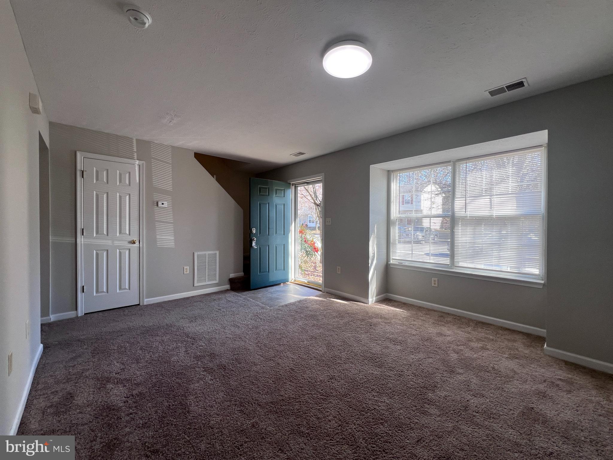 STEPHENS RIDGE - Residential Lease