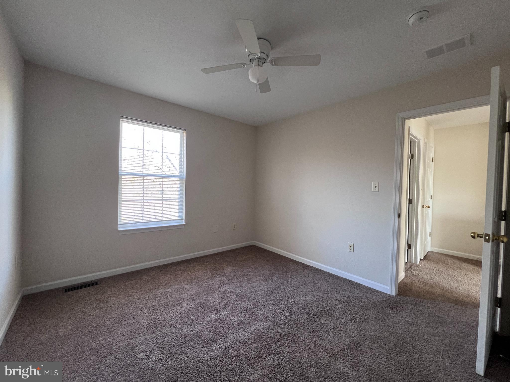 STEPHENS RIDGE - Residential Lease