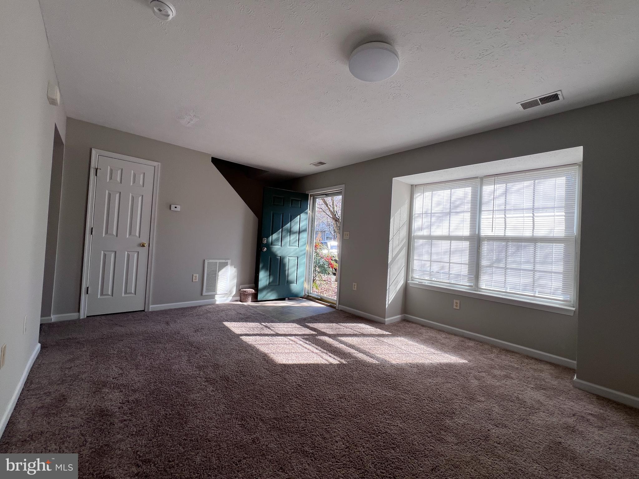 STEPHENS RIDGE - Residential Lease