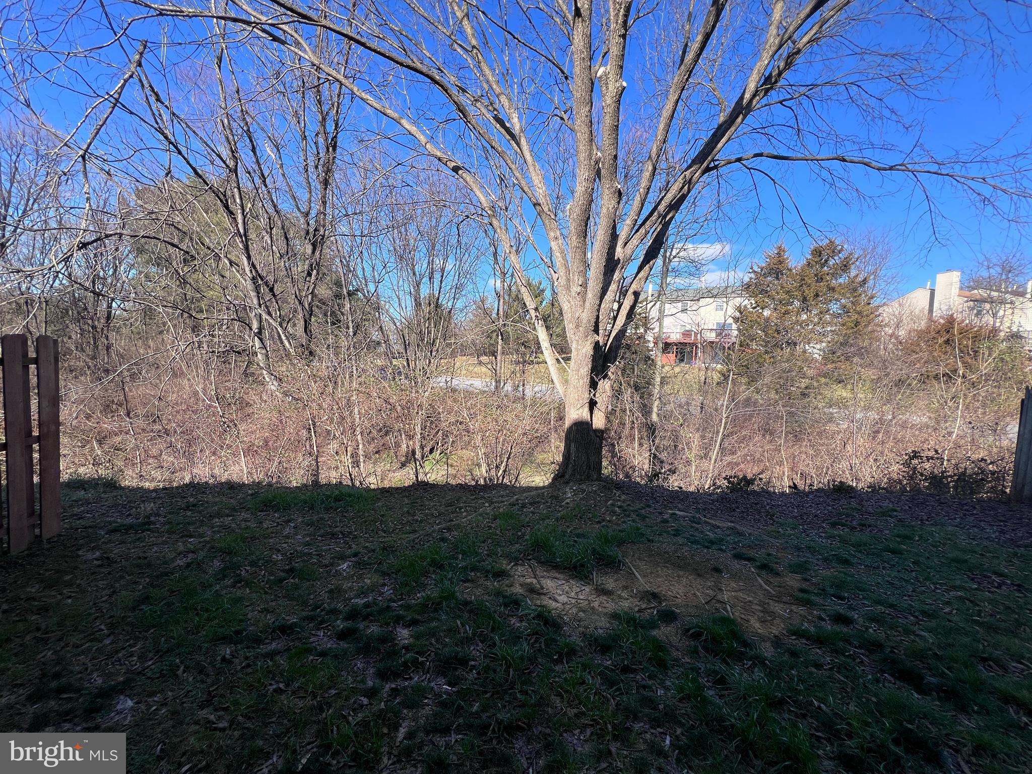 STEPHENS RIDGE - Residential Lease