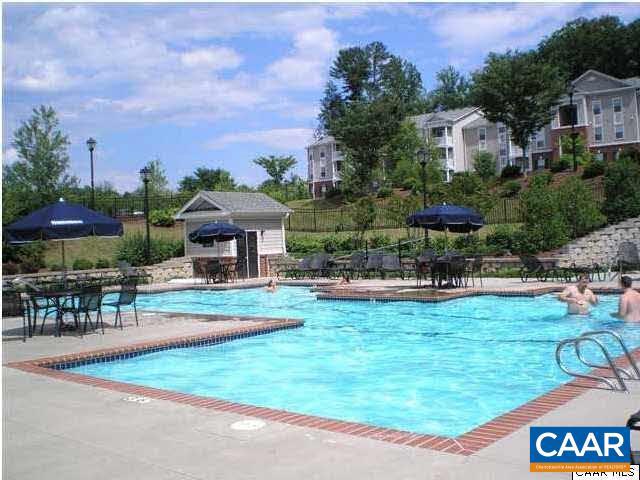 EAGLES LANDING - Residential