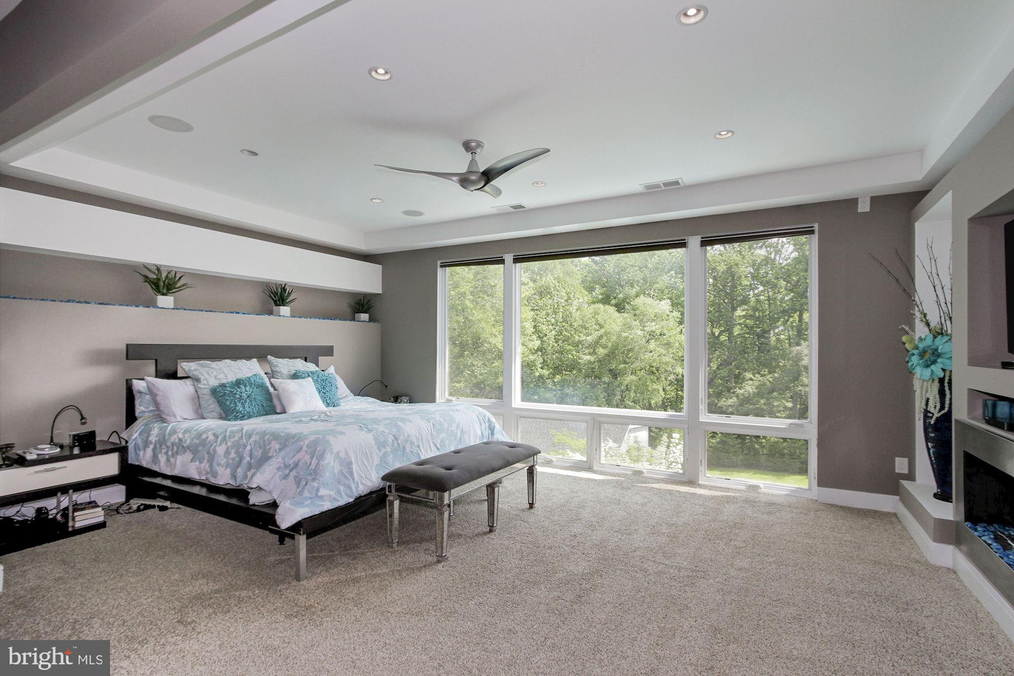 CAMOTOP - Residential