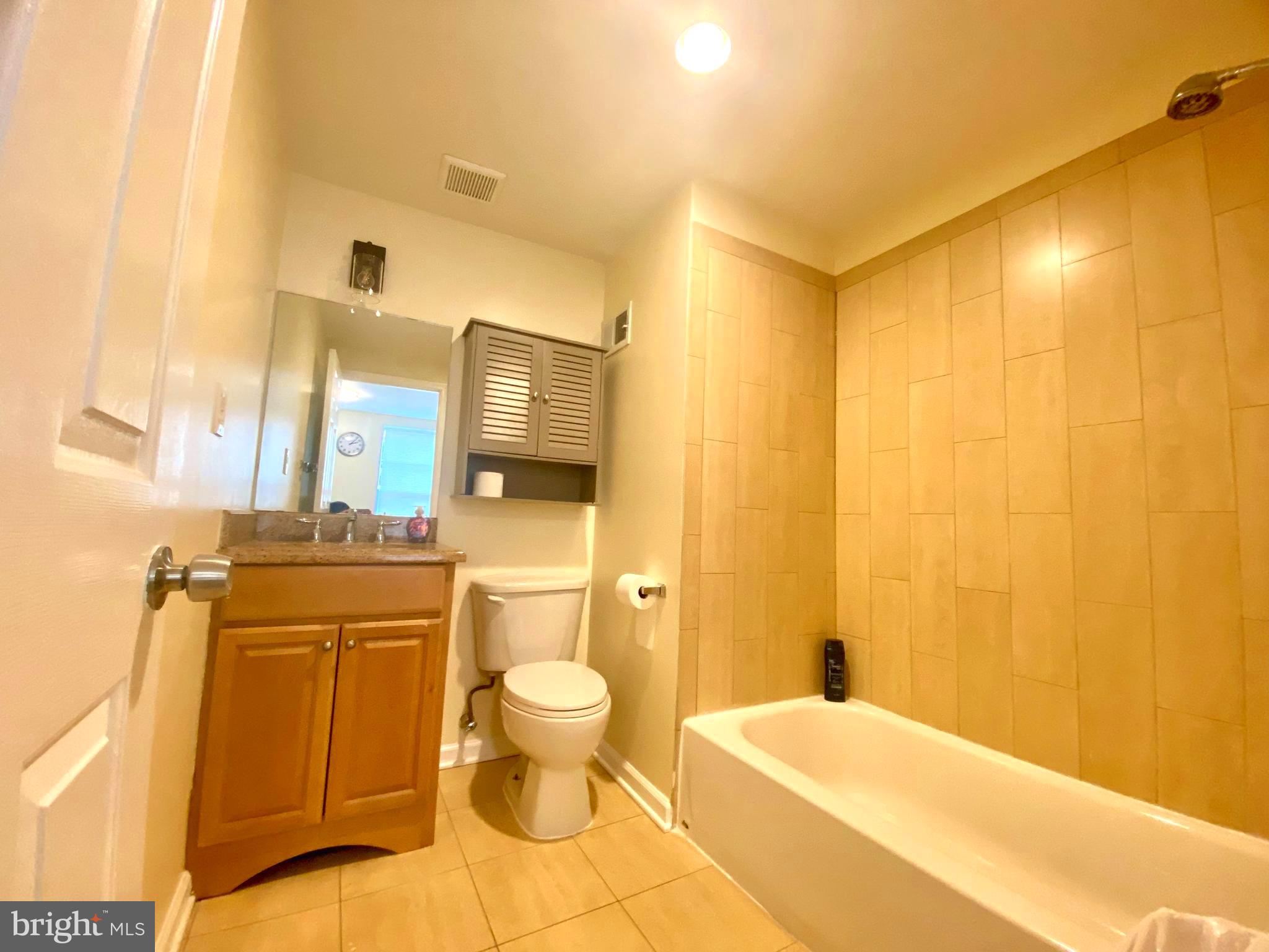 HAWTHORNE - Residential