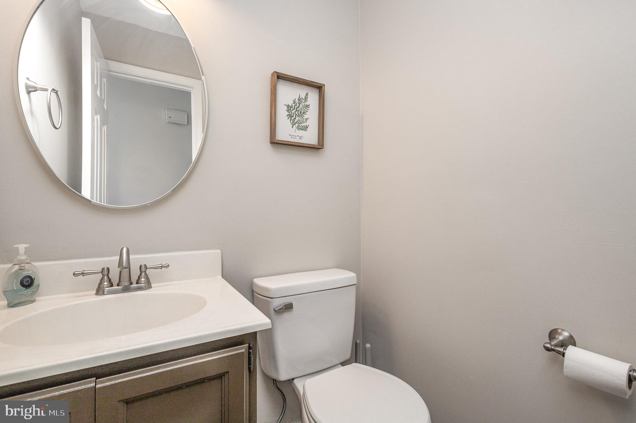 COUNTRY WOOD ESTATES - Residential Lease